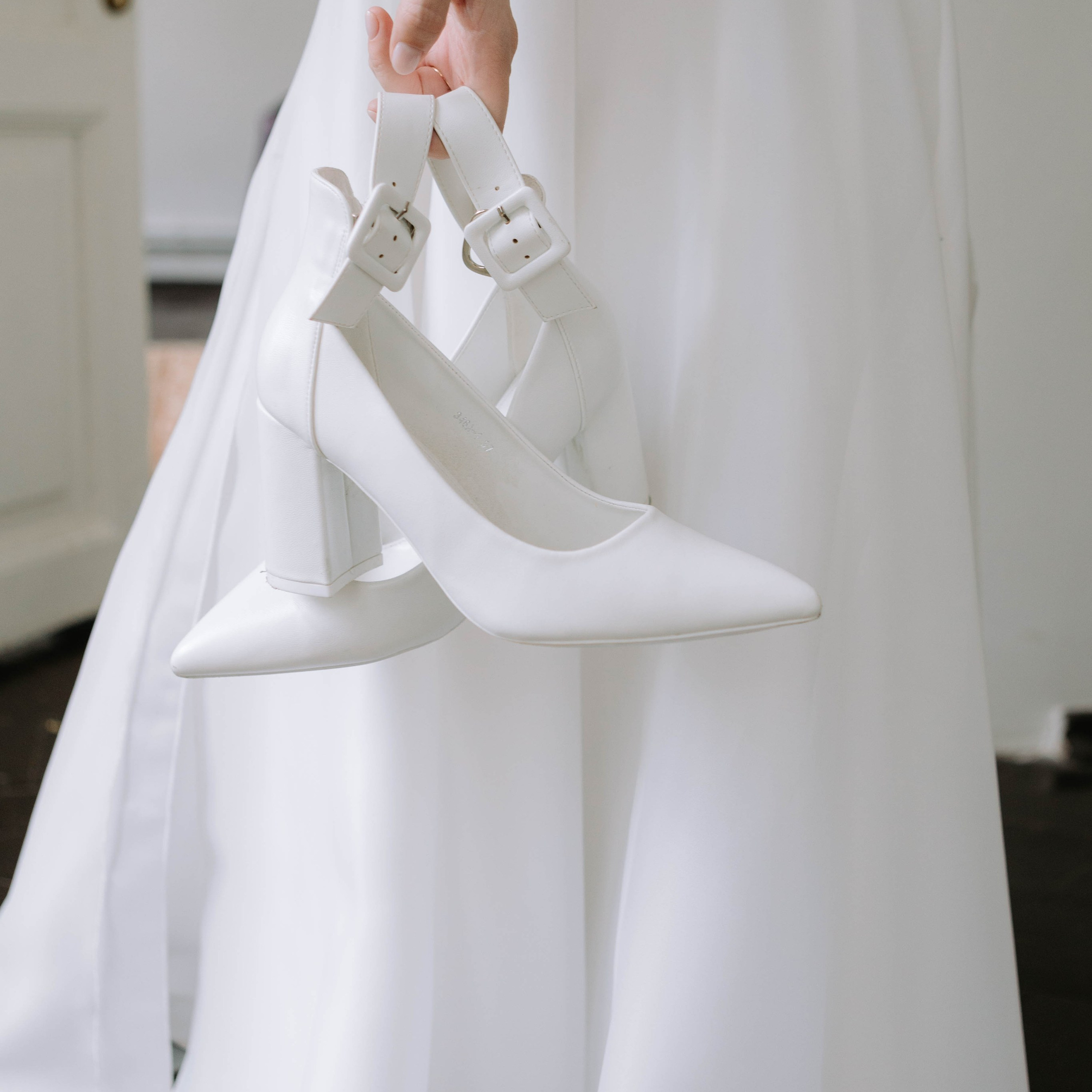 Отзывы. Фотограф Александра Кузнецова