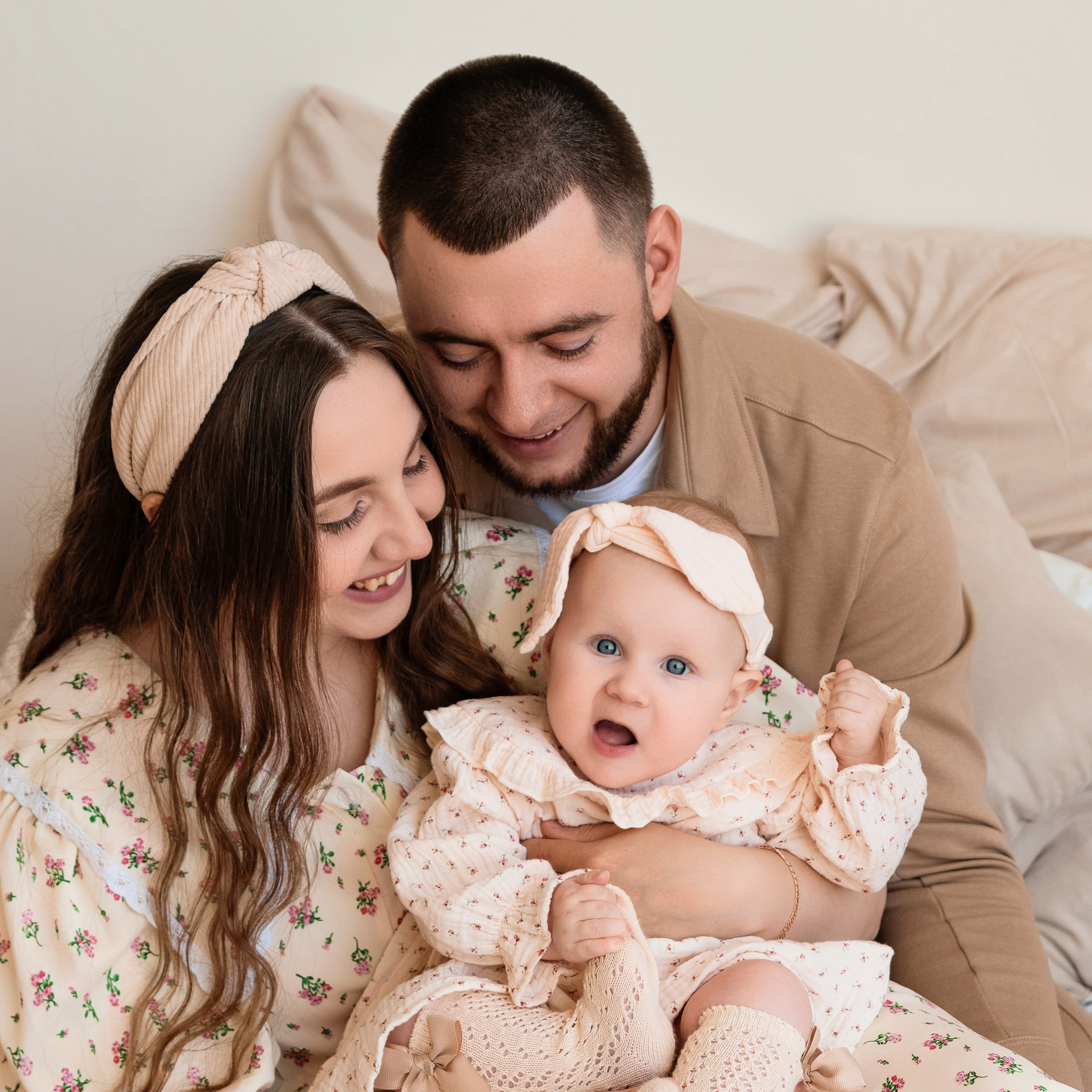 пакет ДЕТСТВО