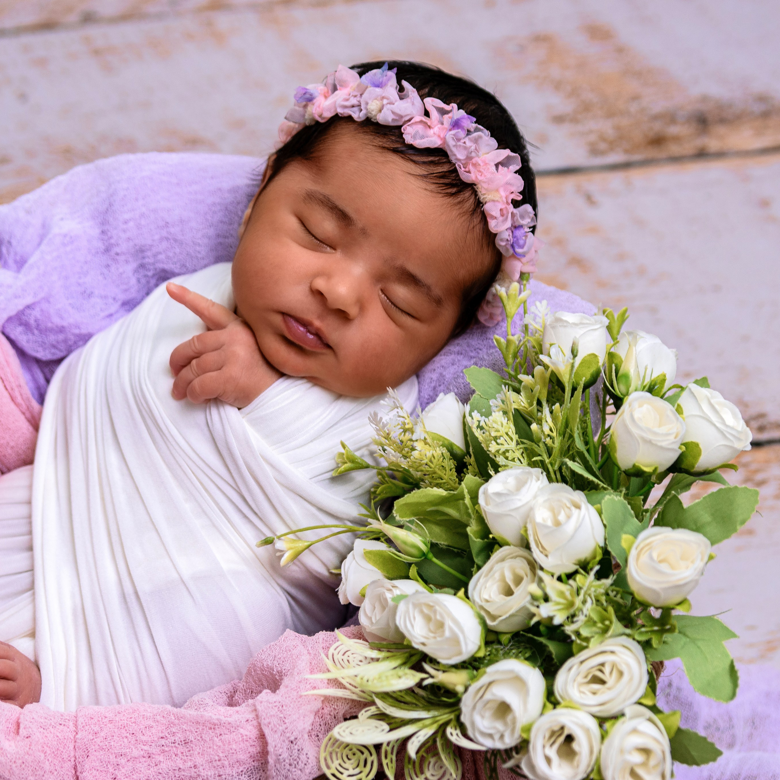 Отзывы. Ада Колесова newborn фотограф, детский и семейный фотограф, в ожидании чуда