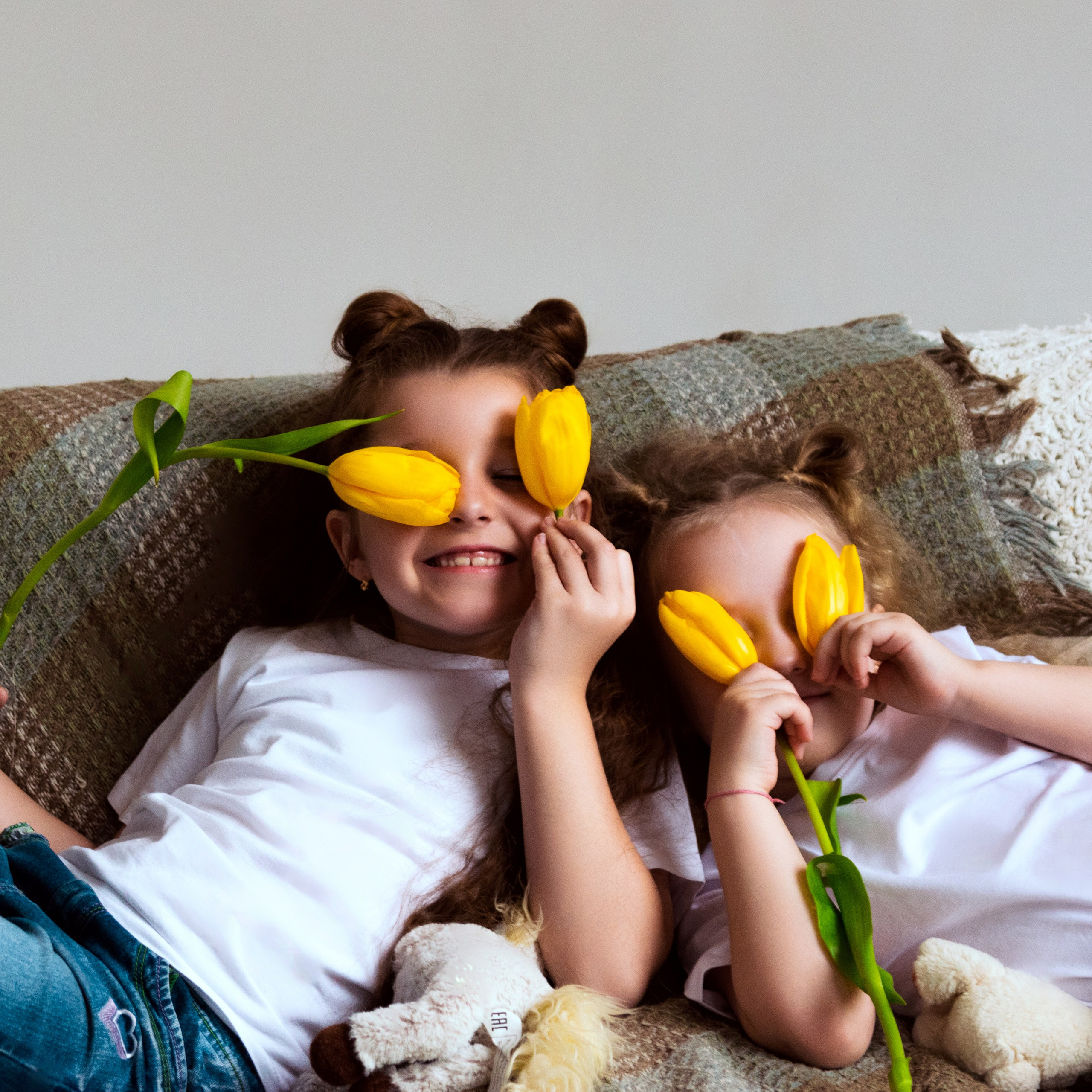 пакет ДЕТСТВО