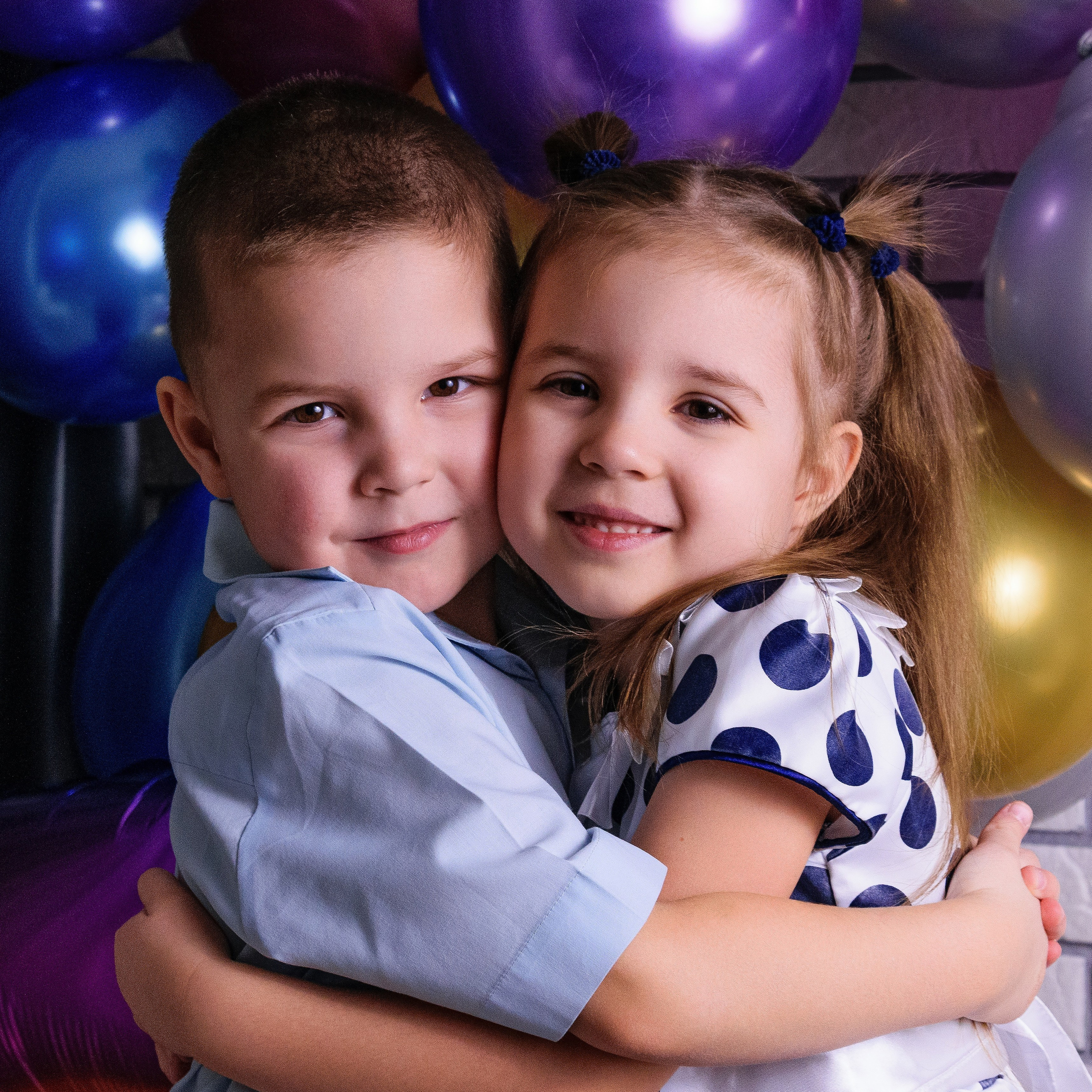 Отзывы. Ада Колесова newborn фотограф, детский и семейный фотограф, в ожидании чуда