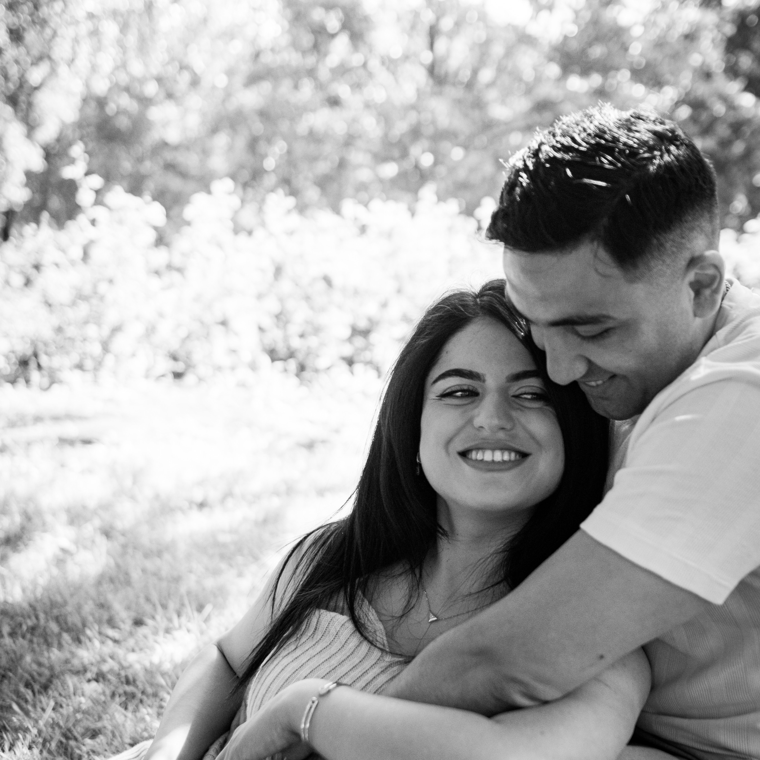 Отзывы. Семейный фотограф в Санкт-Петербурге Дарья Косянчук