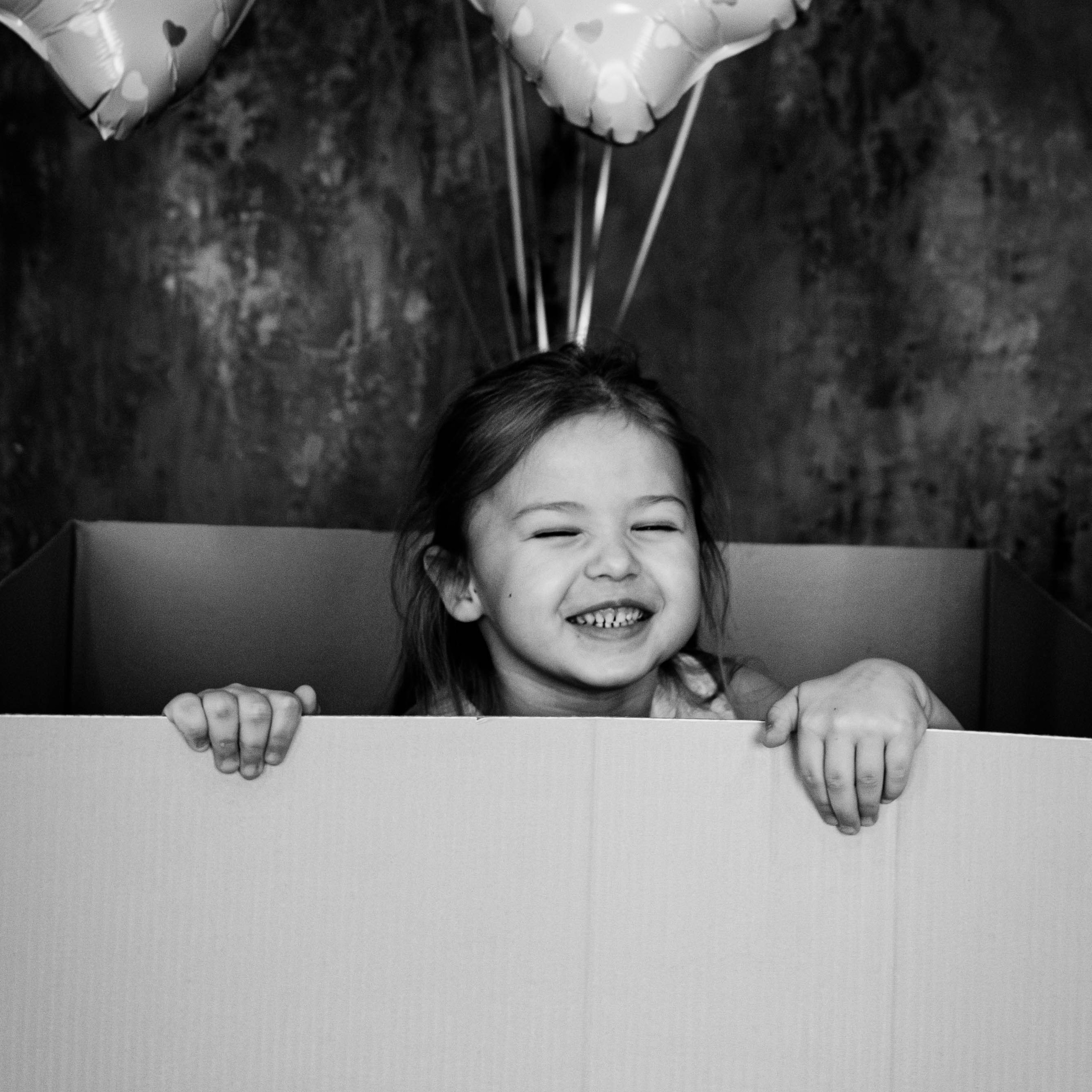 Отзывы. Семейный фотограф в Санкт-Петербурге Дарья Косянчук