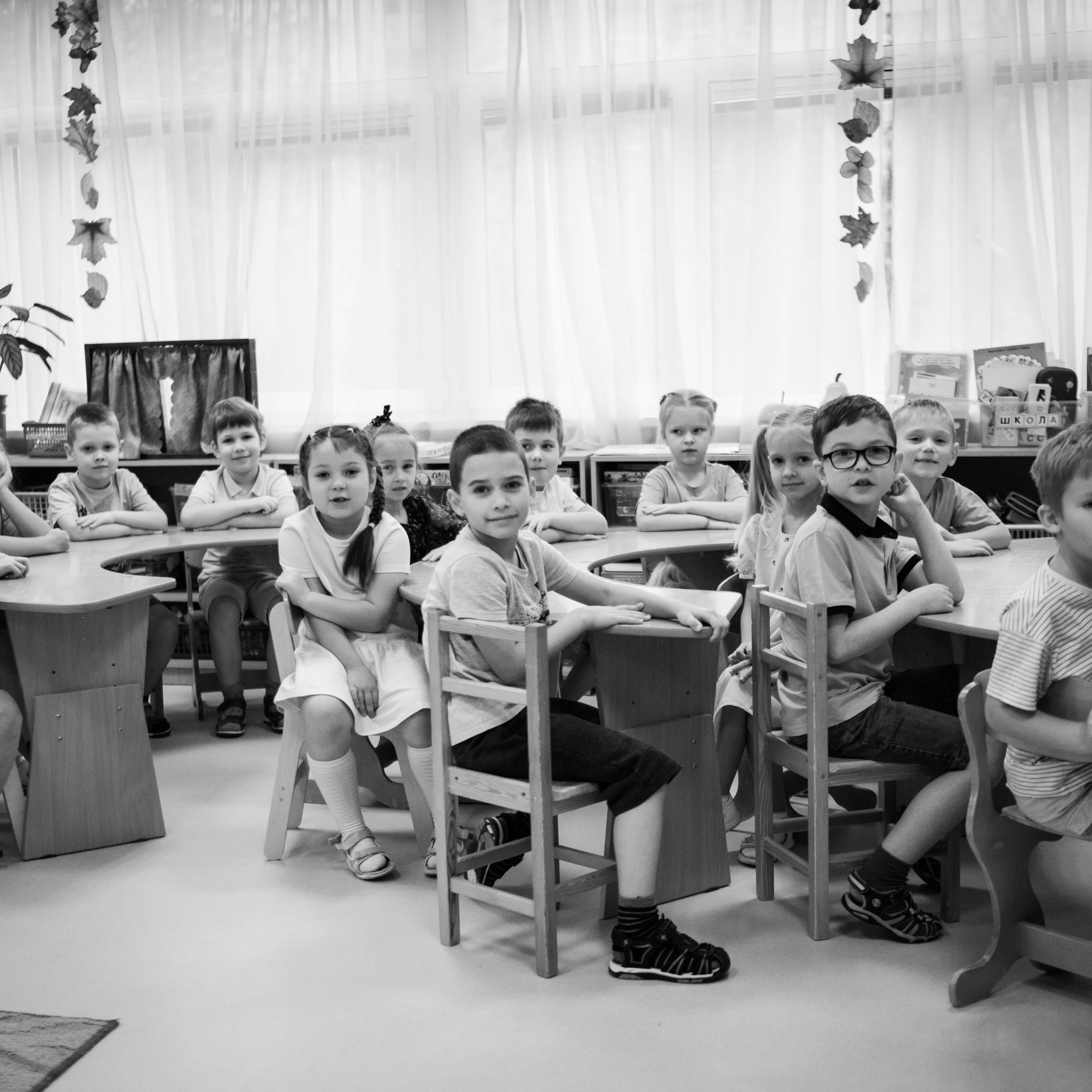 Отзывы. Семейный фотограф в Санкт-Петербурге Дарья Косянчук