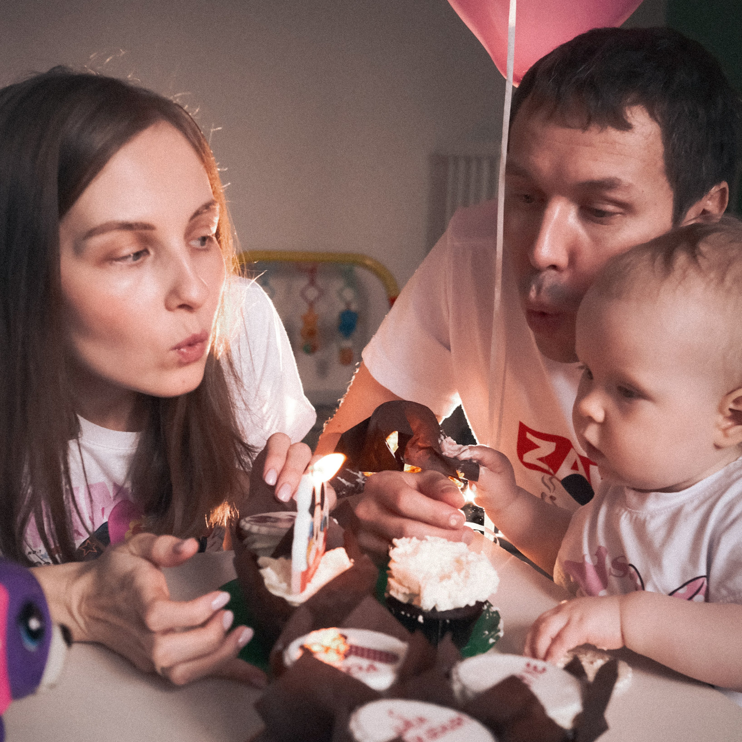 Отзывы. Семейный фотограф в Санкт-Петербурге Дарья Косянчук