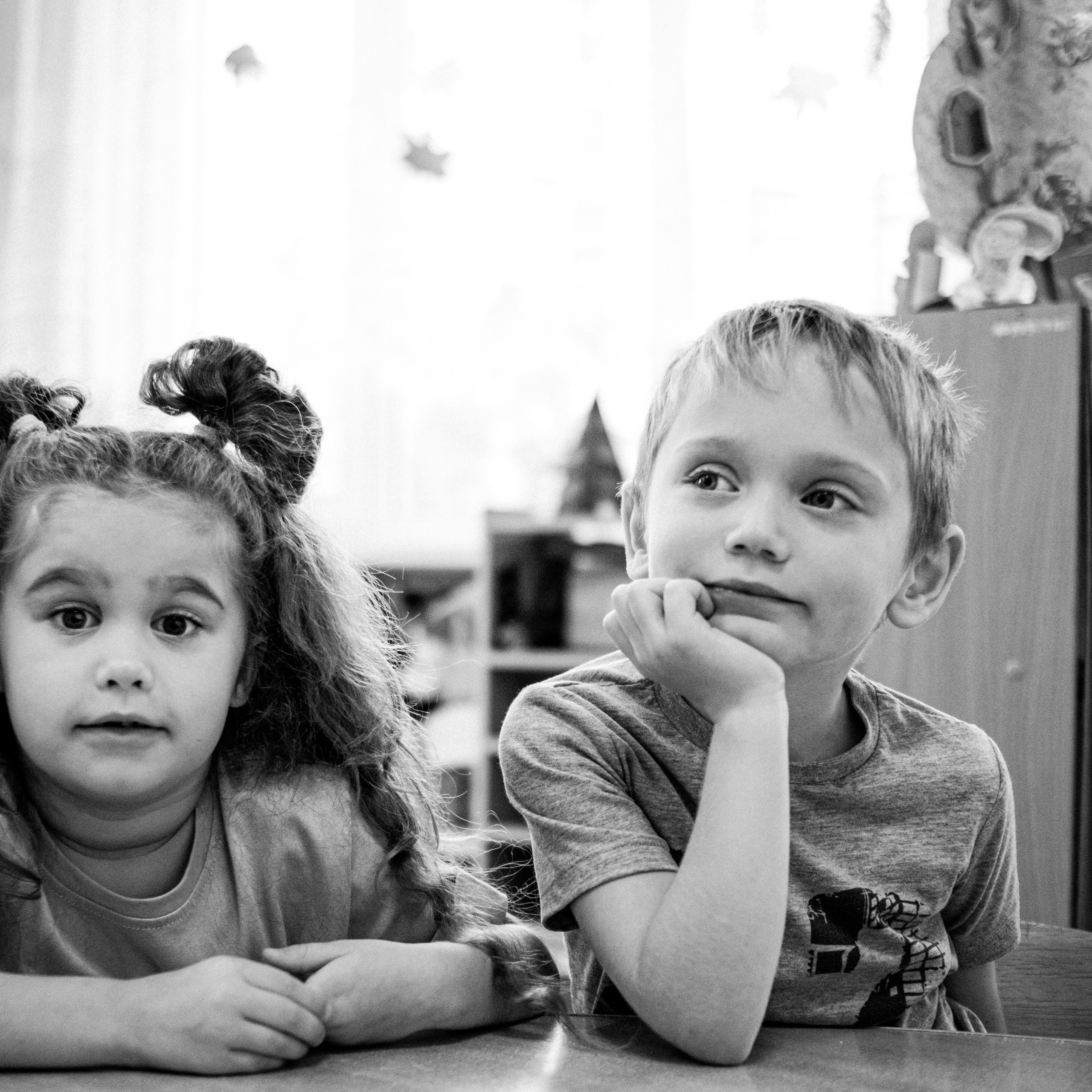 Отзывы. Семейный фотограф в Санкт-Петербурге Дарья Косянчук