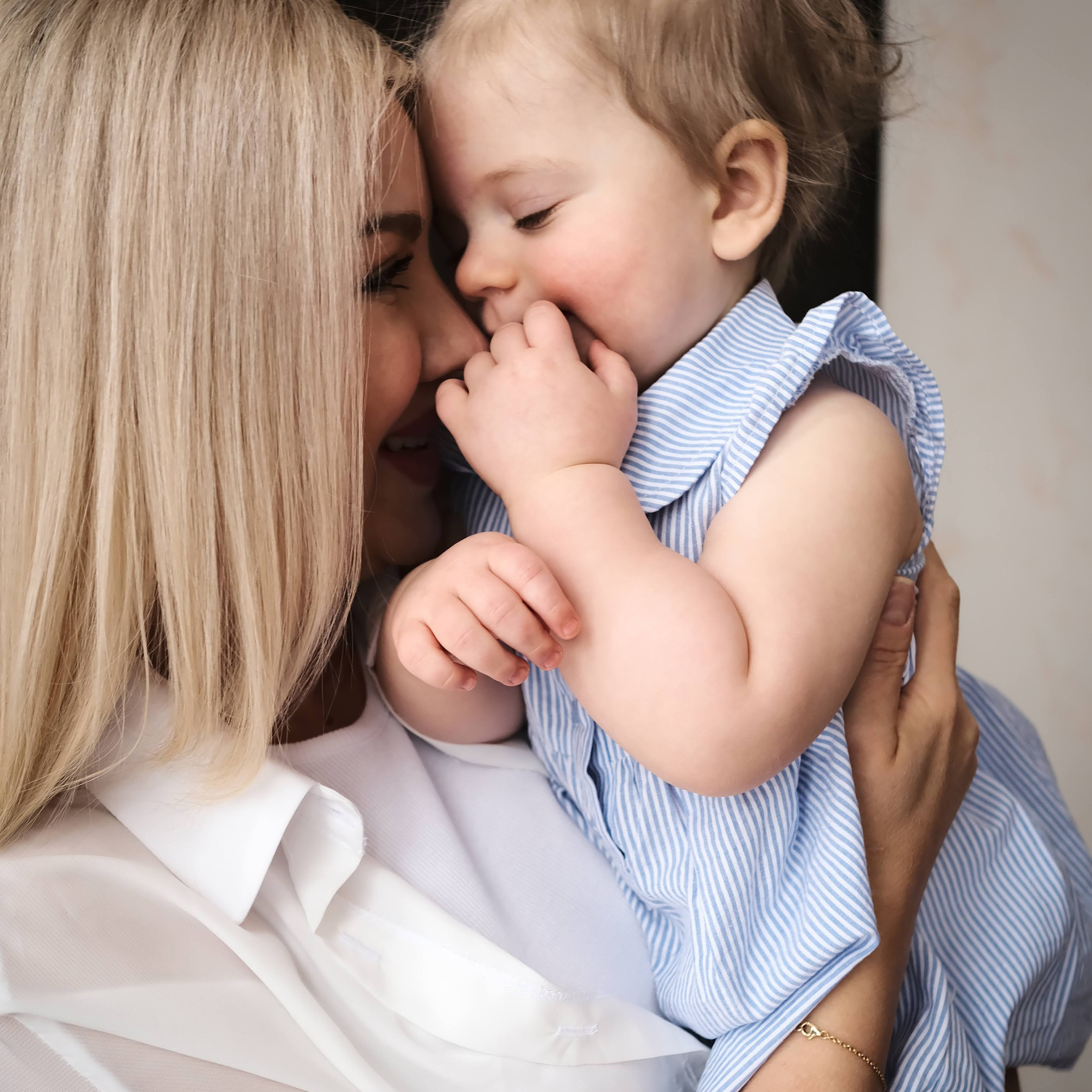 Отзывы. Семейный фотограф в Санкт-Петербурге Дарья Косянчук