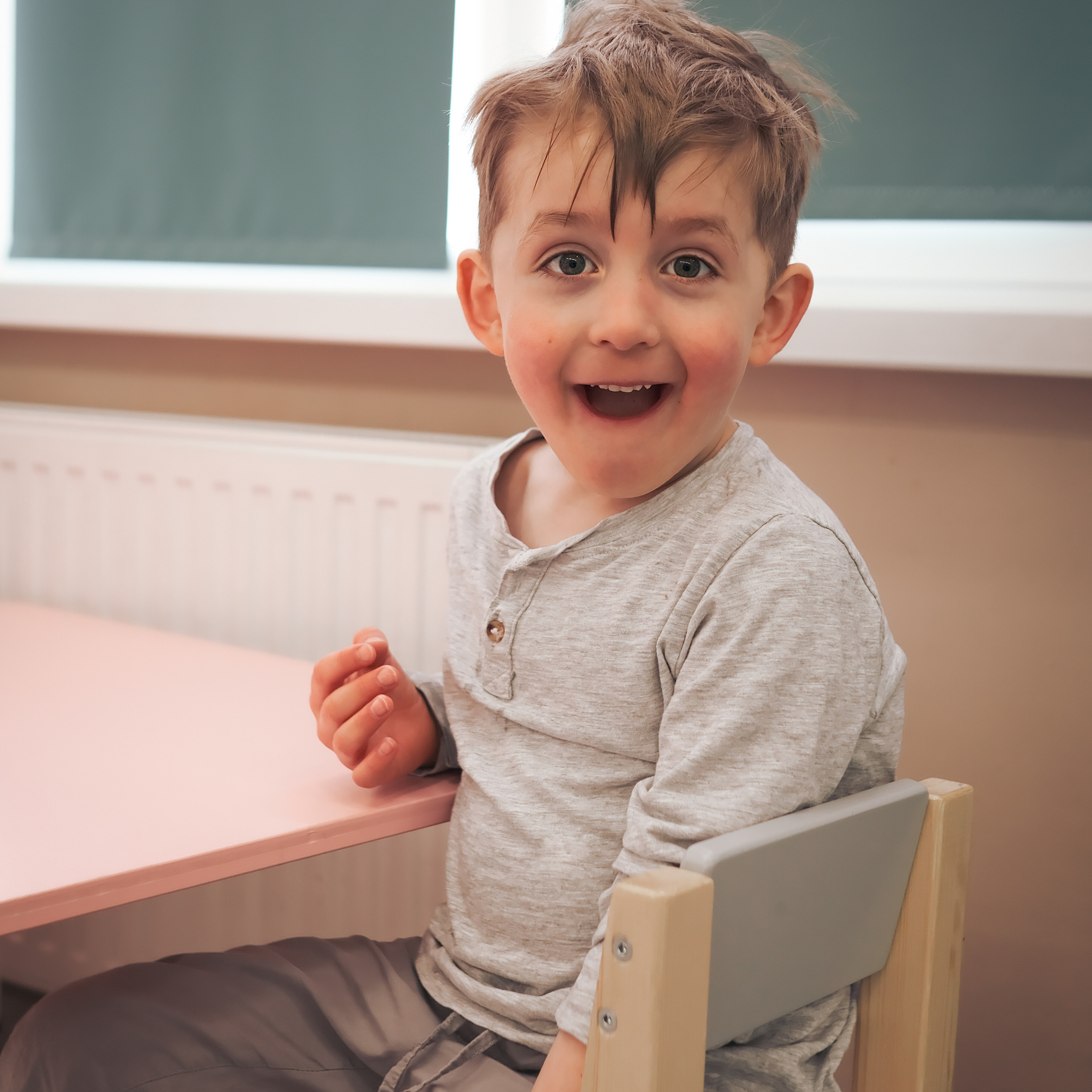 Отзывы. Семейный фотограф в Санкт-Петербурге Дарья Косянчук