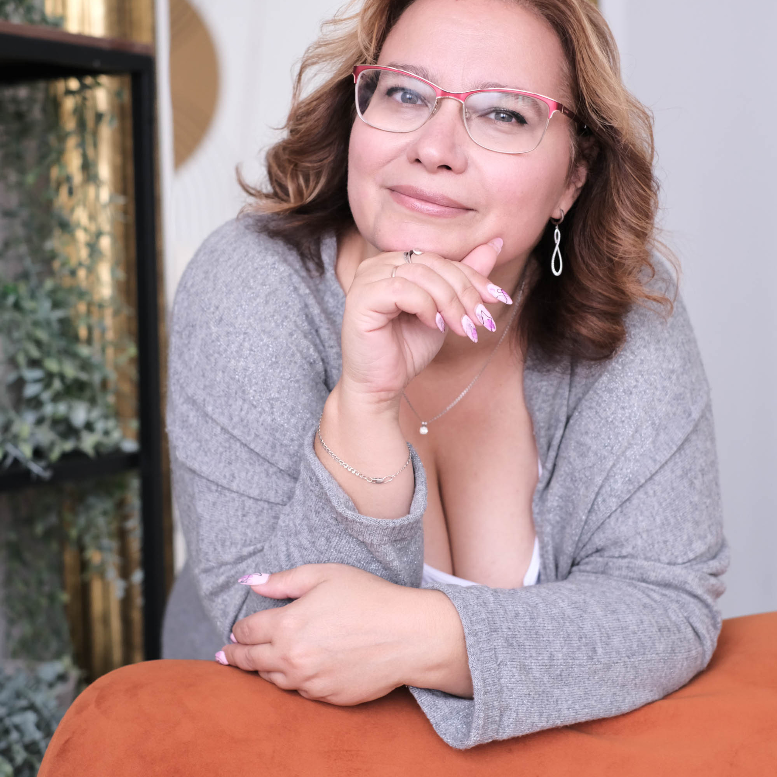 Отзывы. Семейный фотограф в Санкт-Петербурге Дарья Косянчук