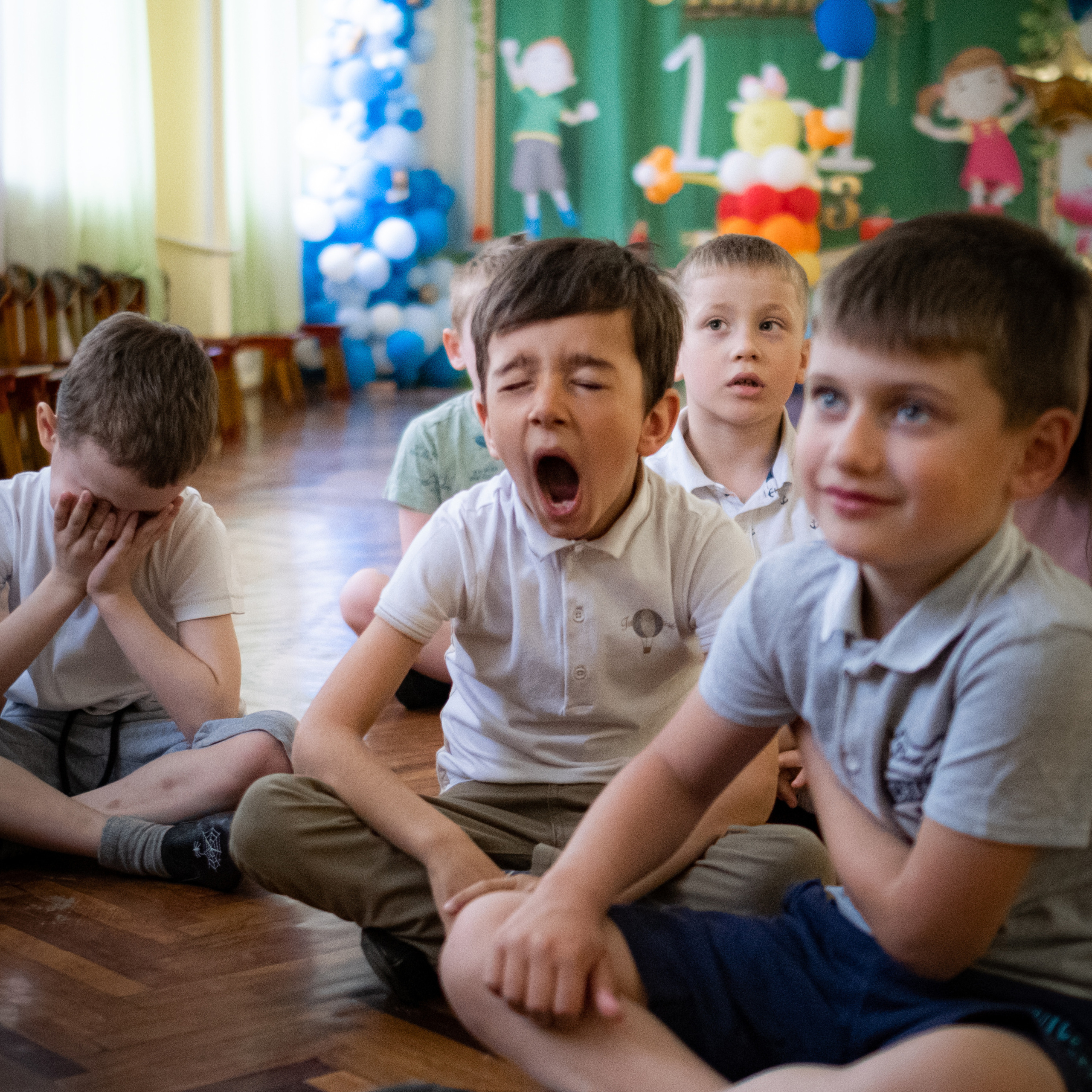 Отзывы. Семейный фотограф в Санкт-Петербурге Дарья Косянчук