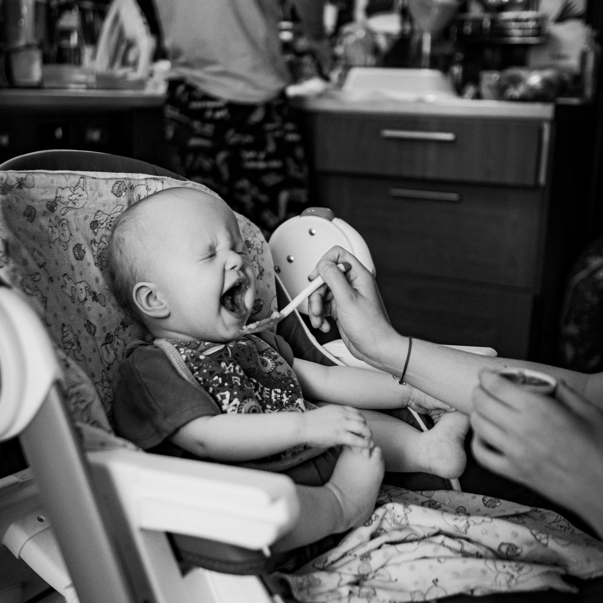 Отзывы. Семейный фотограф в Санкт-Петербурге Дарья Косянчук