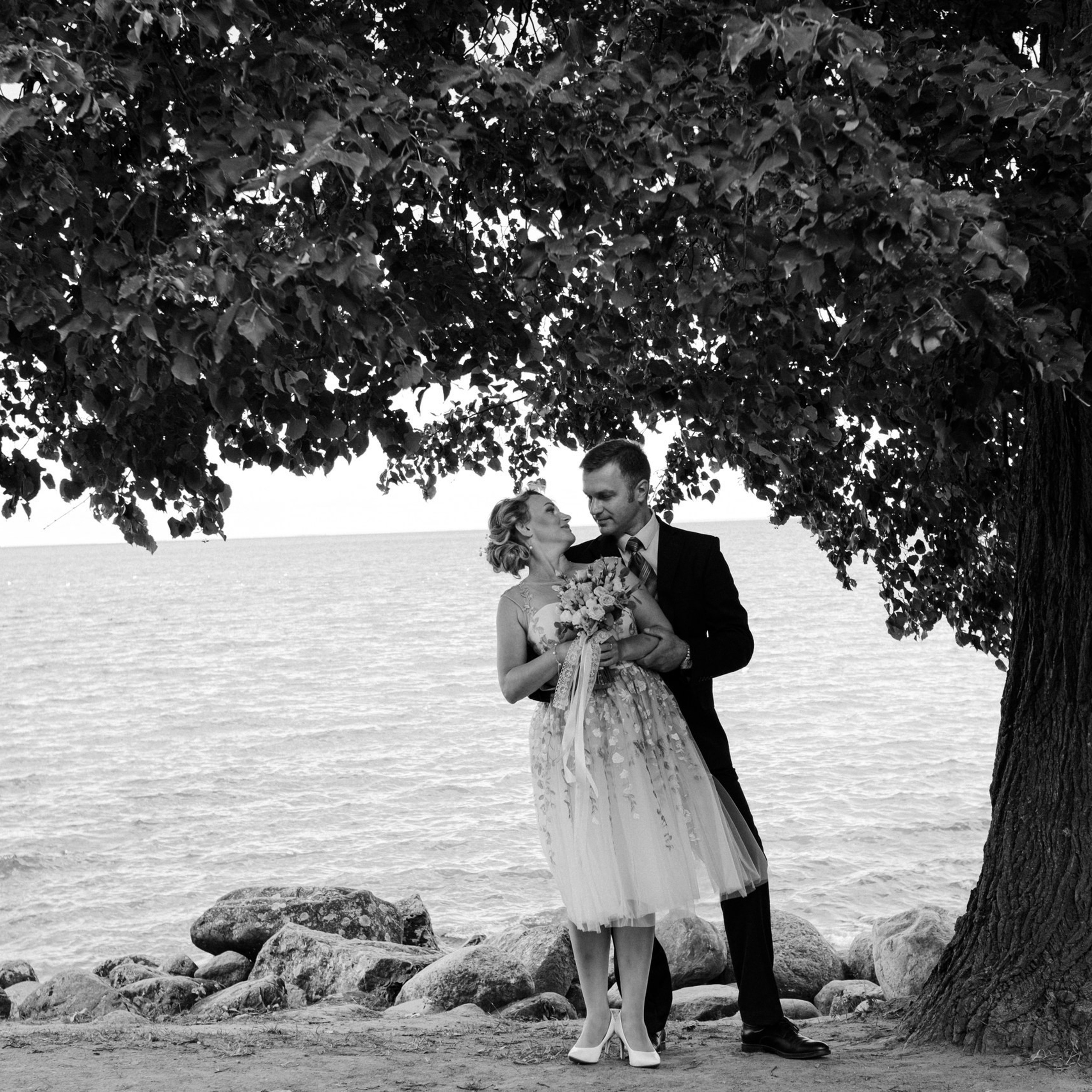 Отзывы. Семейный фотограф в Санкт-Петербурге Дарья Косянчук