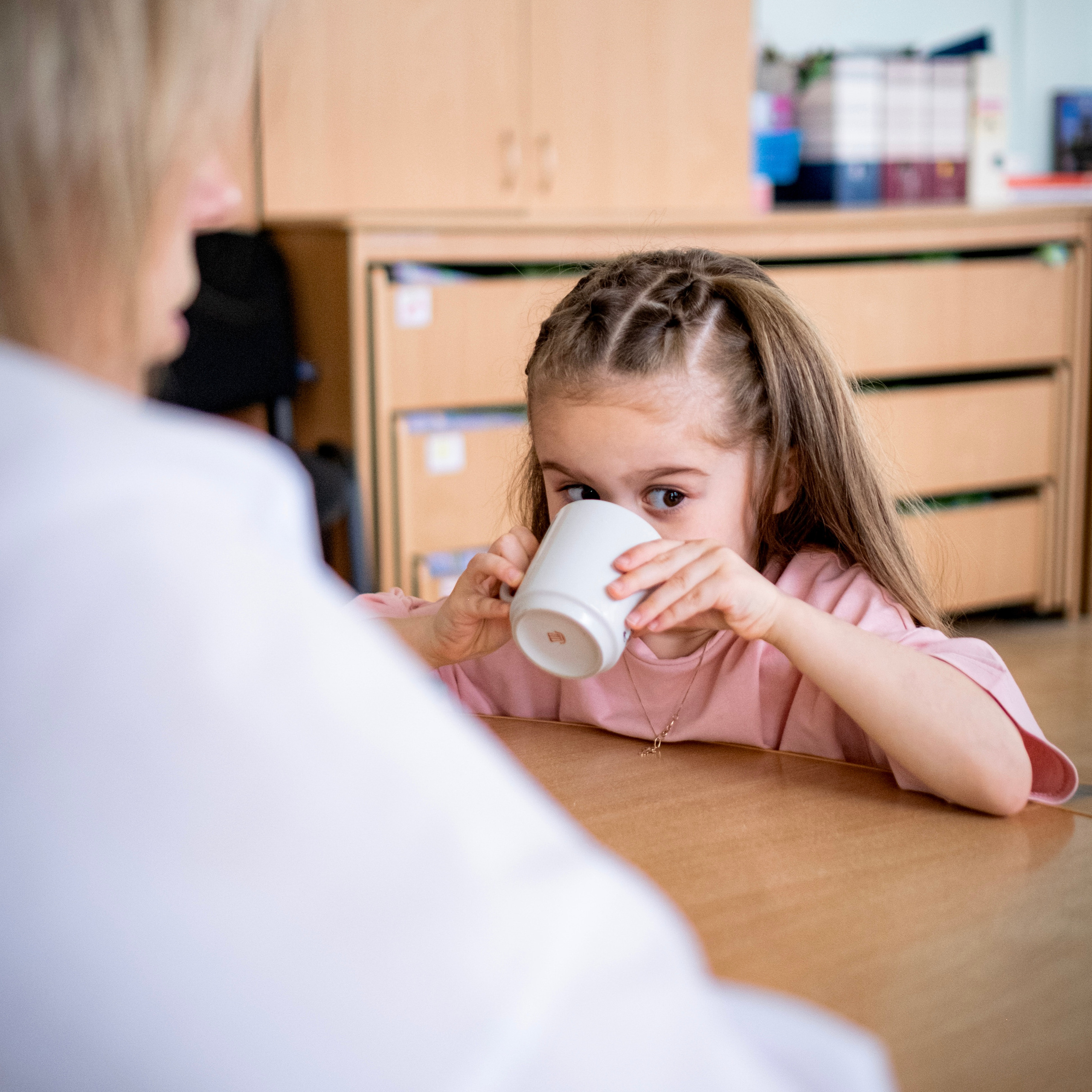 Отзывы. Семейный фотограф в Санкт-Петербурге Дарья Косянчук