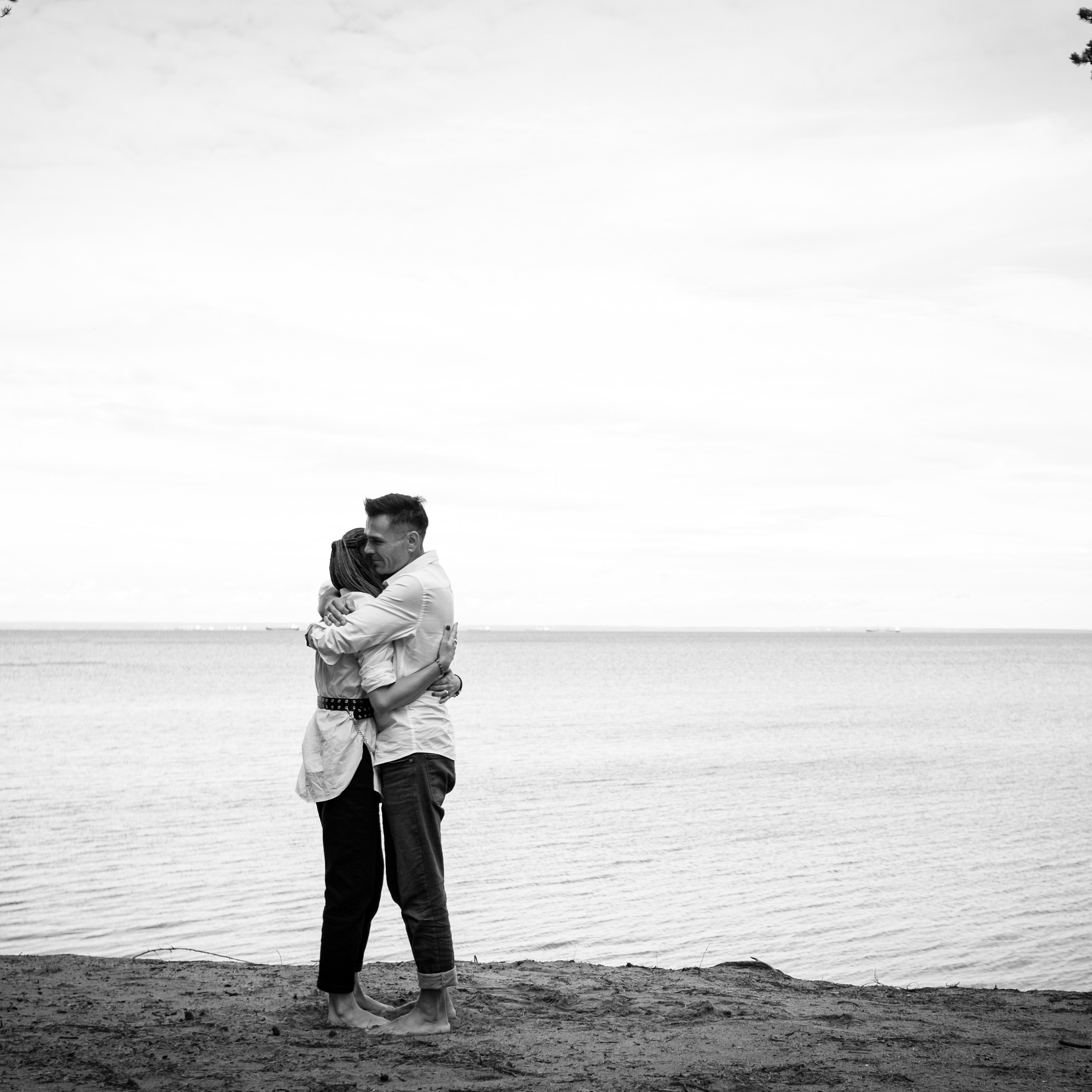 Отзывы. Семейный фотограф в Санкт-Петербурге Дарья Косянчук