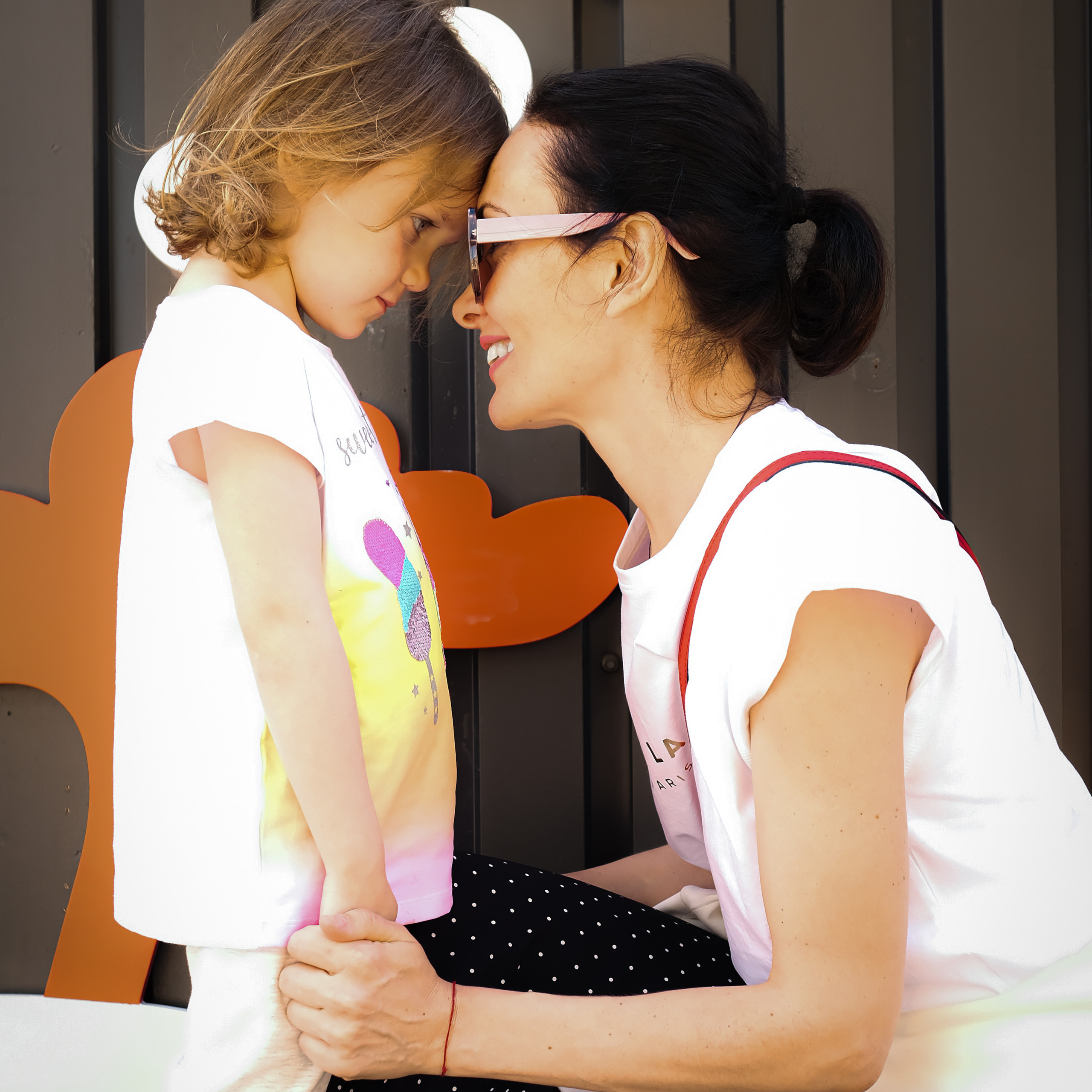 Отзывы. Семейный фотограф в Санкт-Петербурге Дарья Косянчук