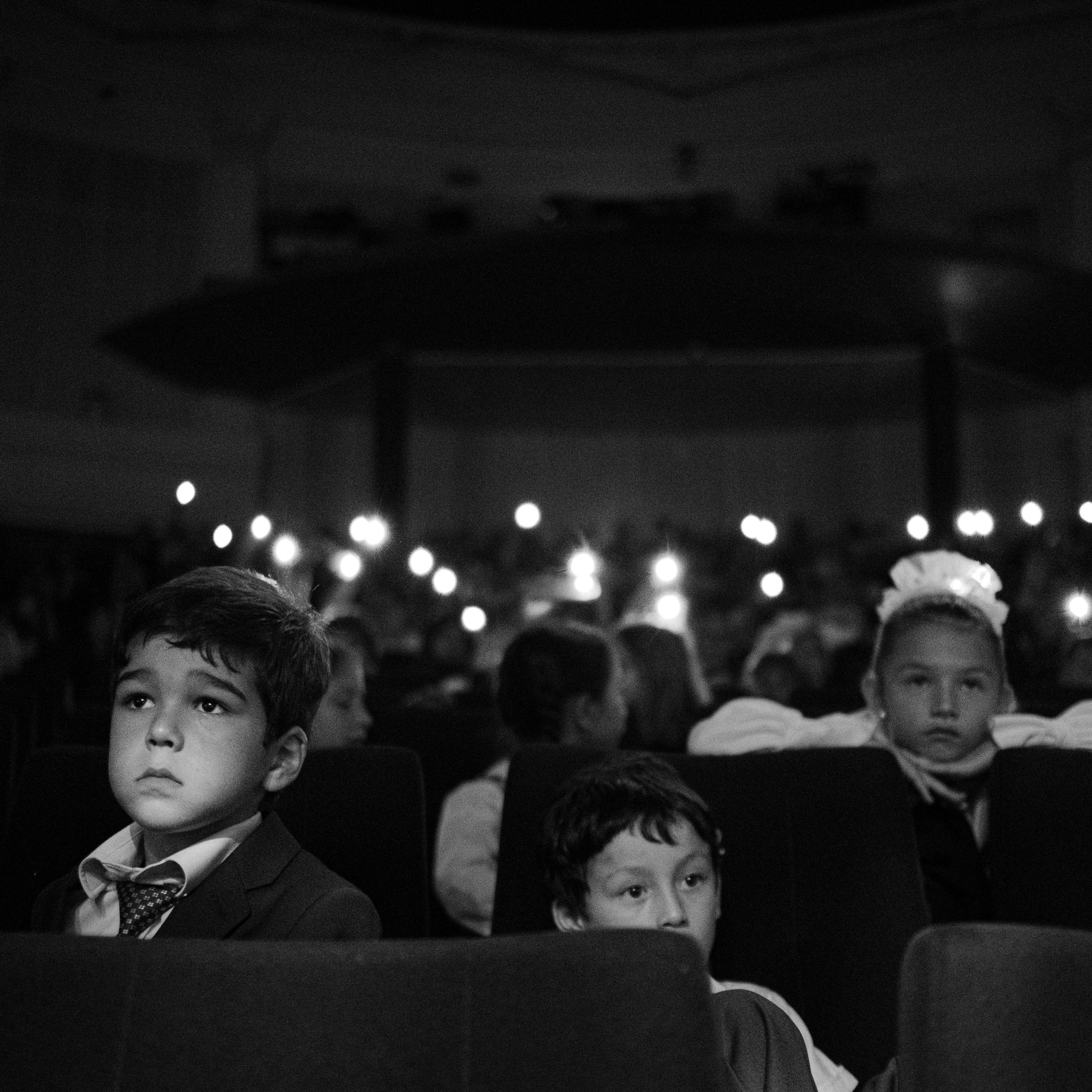 Отзывы. Семейный фотограф в Санкт-Петербурге Дарья Косянчук