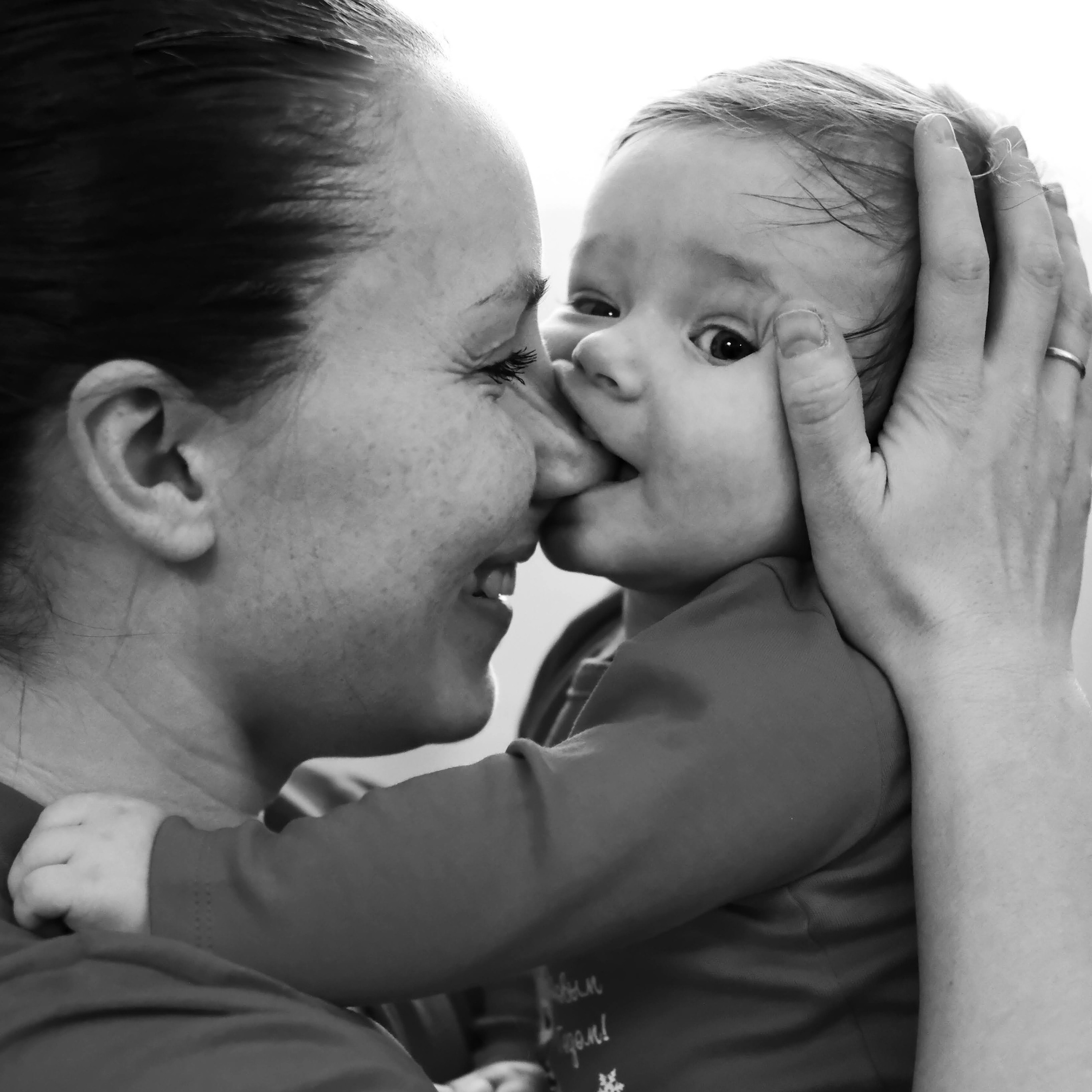 Отзывы. Семейный фотограф в Санкт-Петербурге Дарья Косянчук