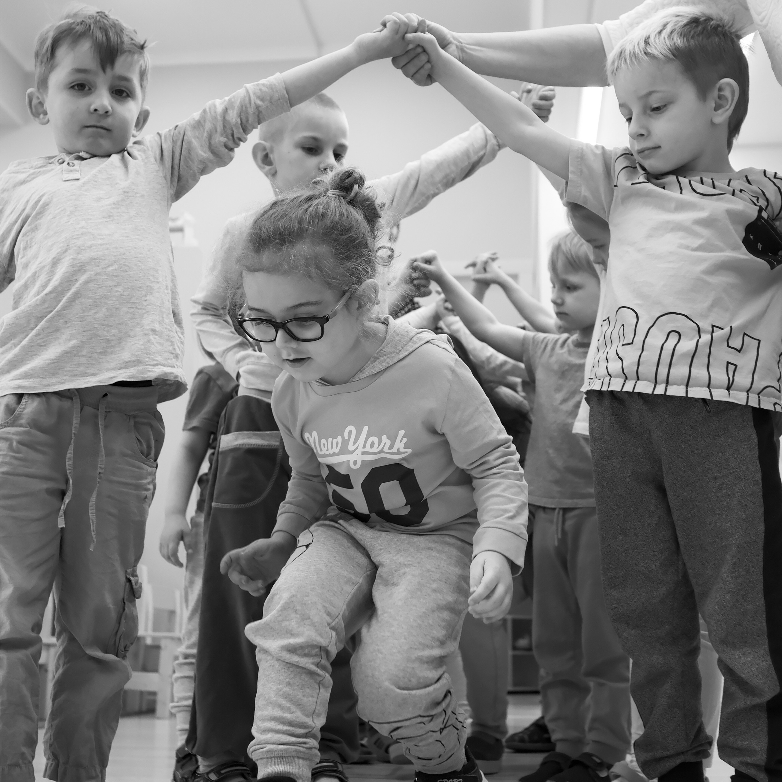 Отзывы. Семейный фотограф в Санкт-Петербурге Дарья Косянчук
