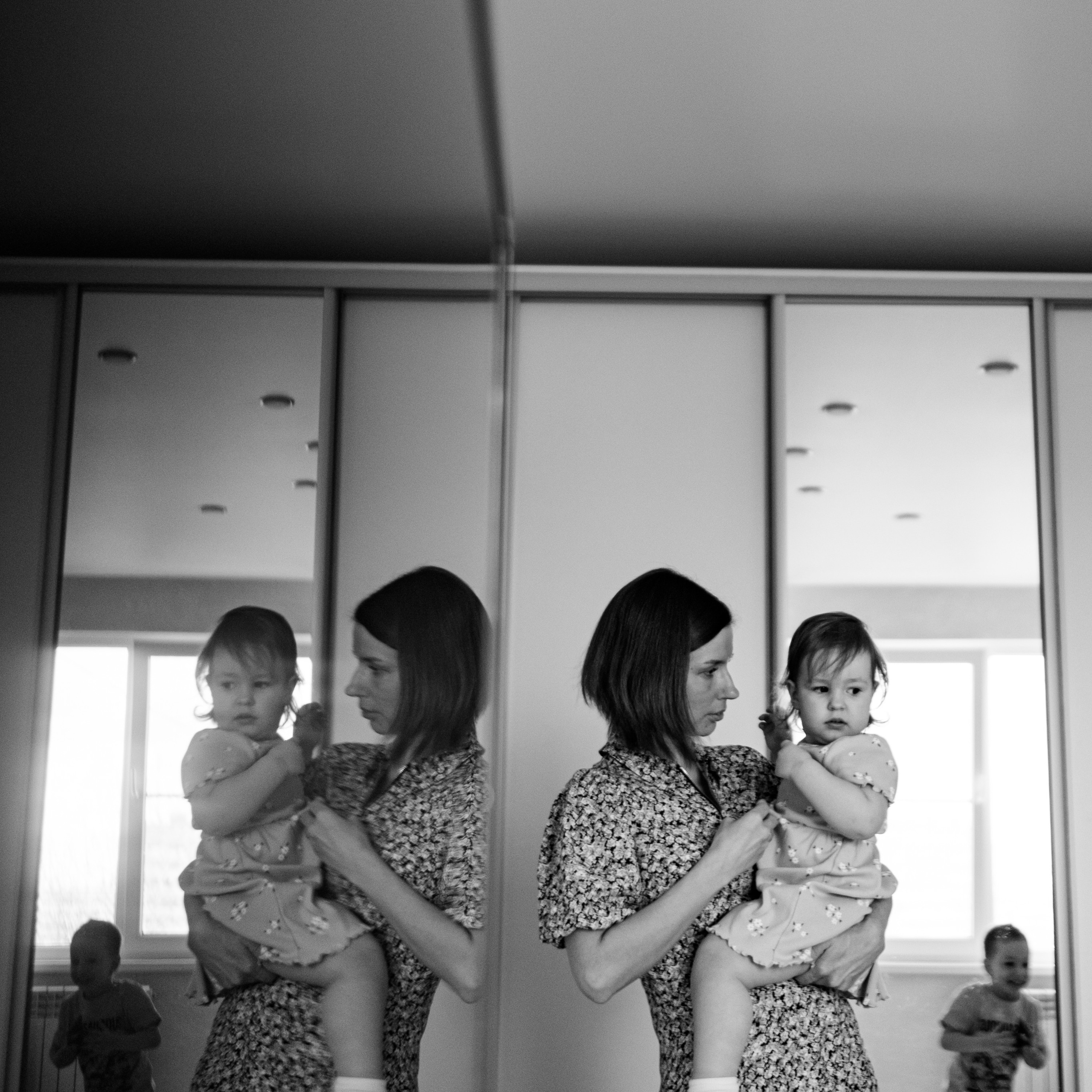 Отзывы. Семейный фотограф в Санкт-Петербурге Дарья Косянчук