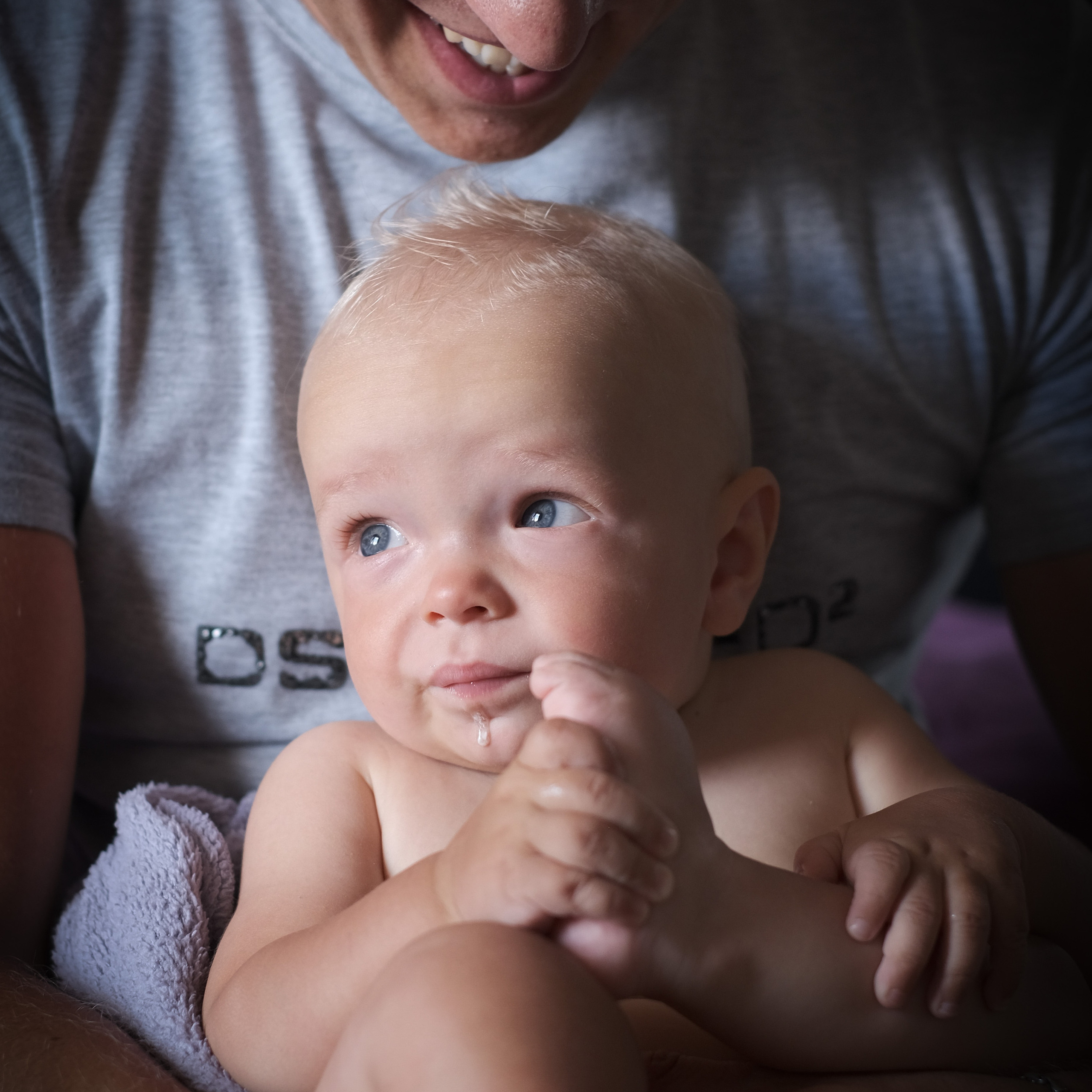 Отзывы. Семейный фотограф в Санкт-Петербурге Дарья Косянчук