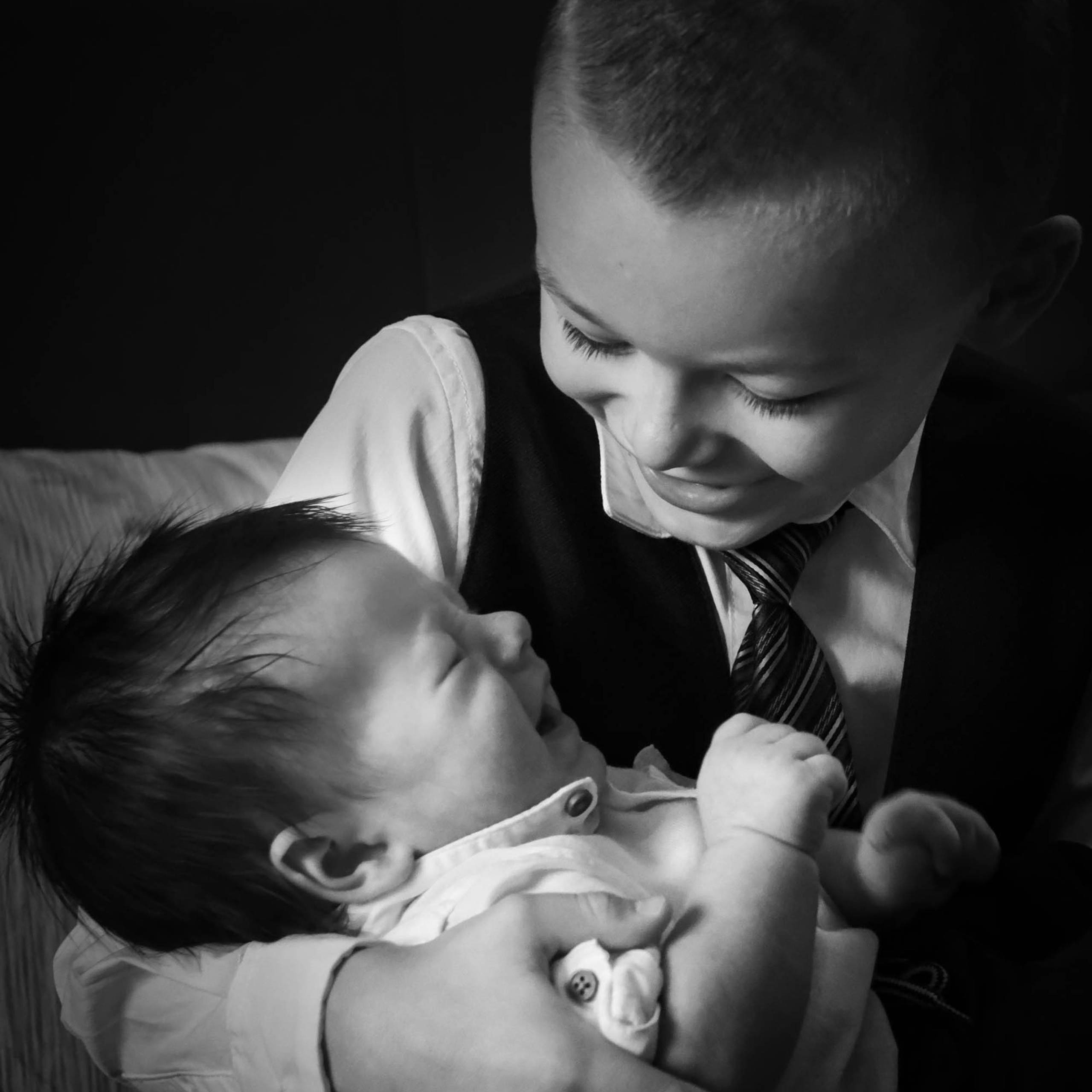 Отзывы. Семейный фотограф в Санкт-Петербурге Дарья Косянчук