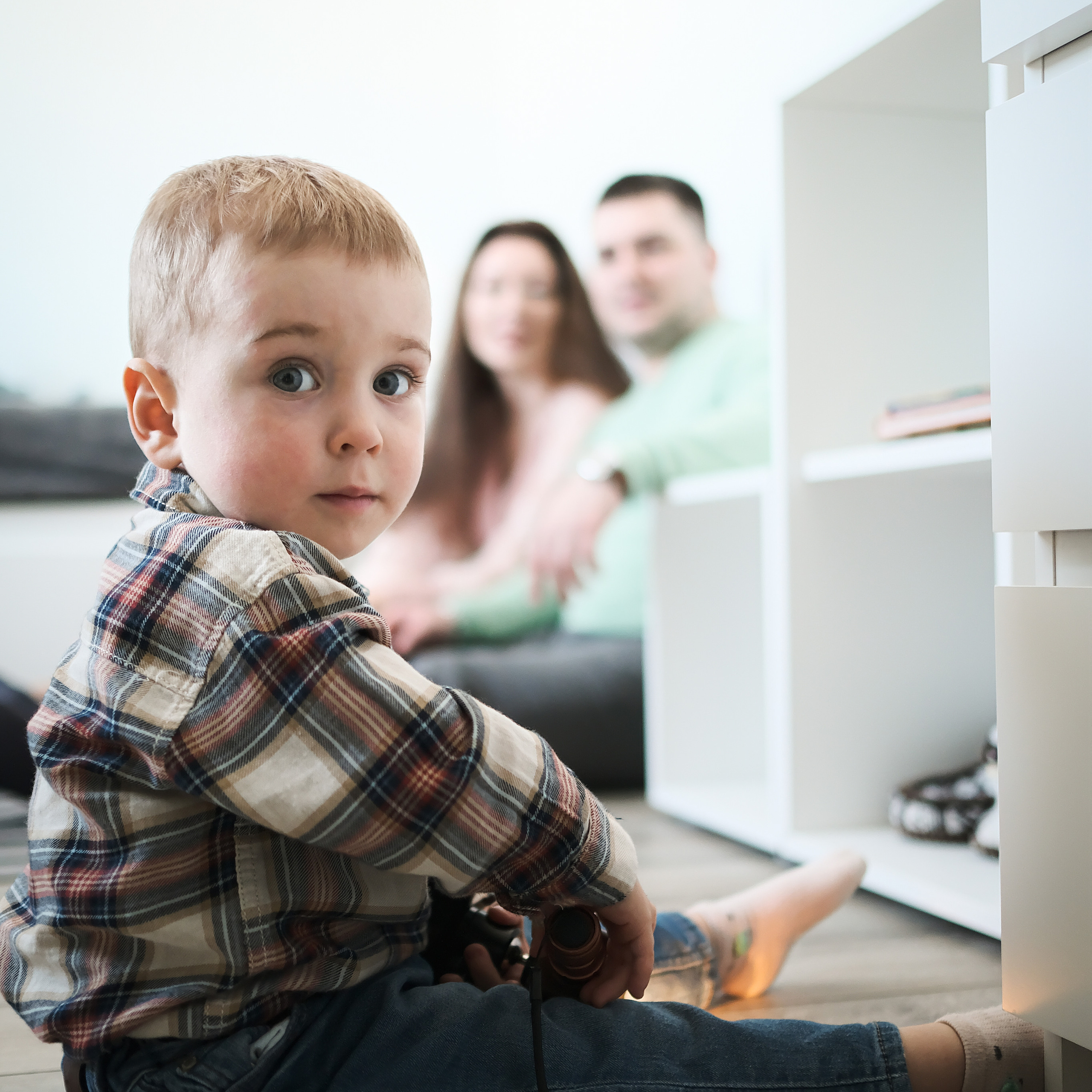 Отзывы. Семейный фотограф в Санкт-Петербурге Дарья Косянчук