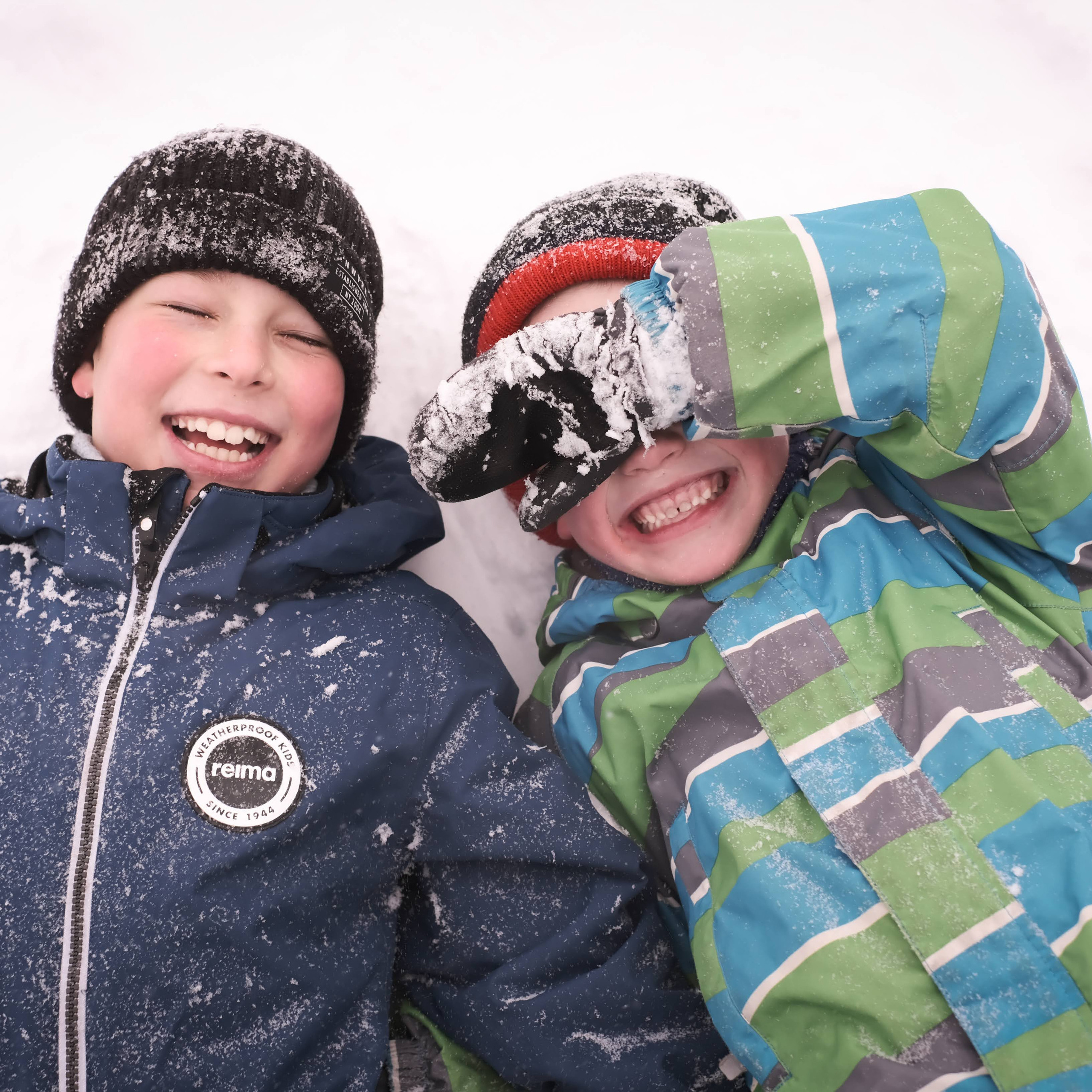 Отзывы. Семейный фотограф в Санкт-Петербурге Дарья Косянчук