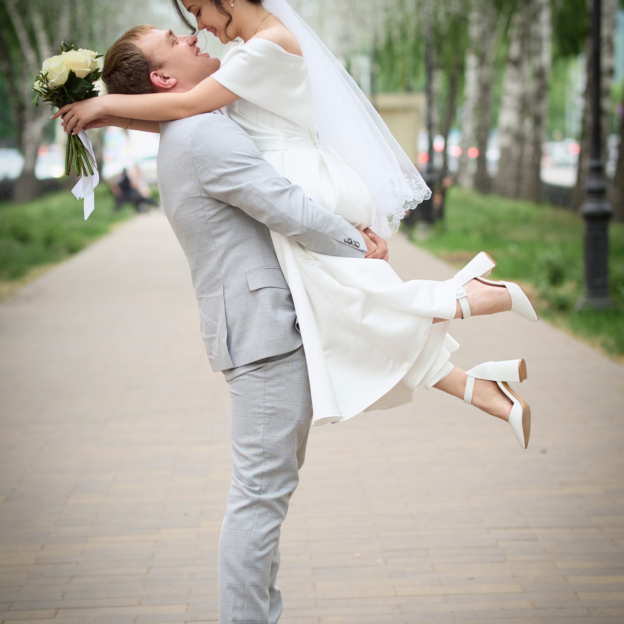 Отзывы фотограф Кемерово. Подрябинкин Данила, портретный и репортажный фотограф в Кемерово