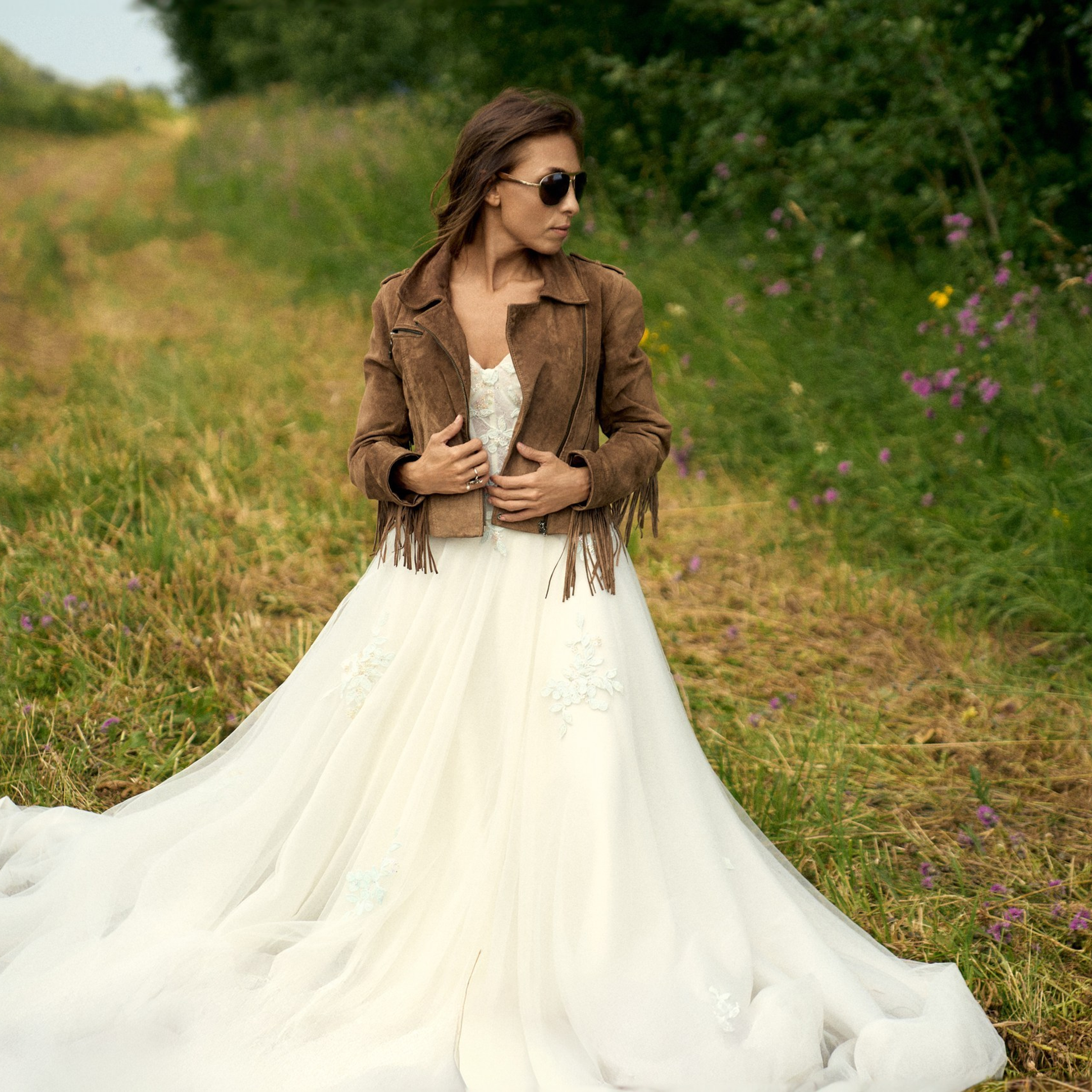 Отзывы фотограф Кемерово. Подрябинкин Данила, портретный и репортажный фотограф в Кемерово