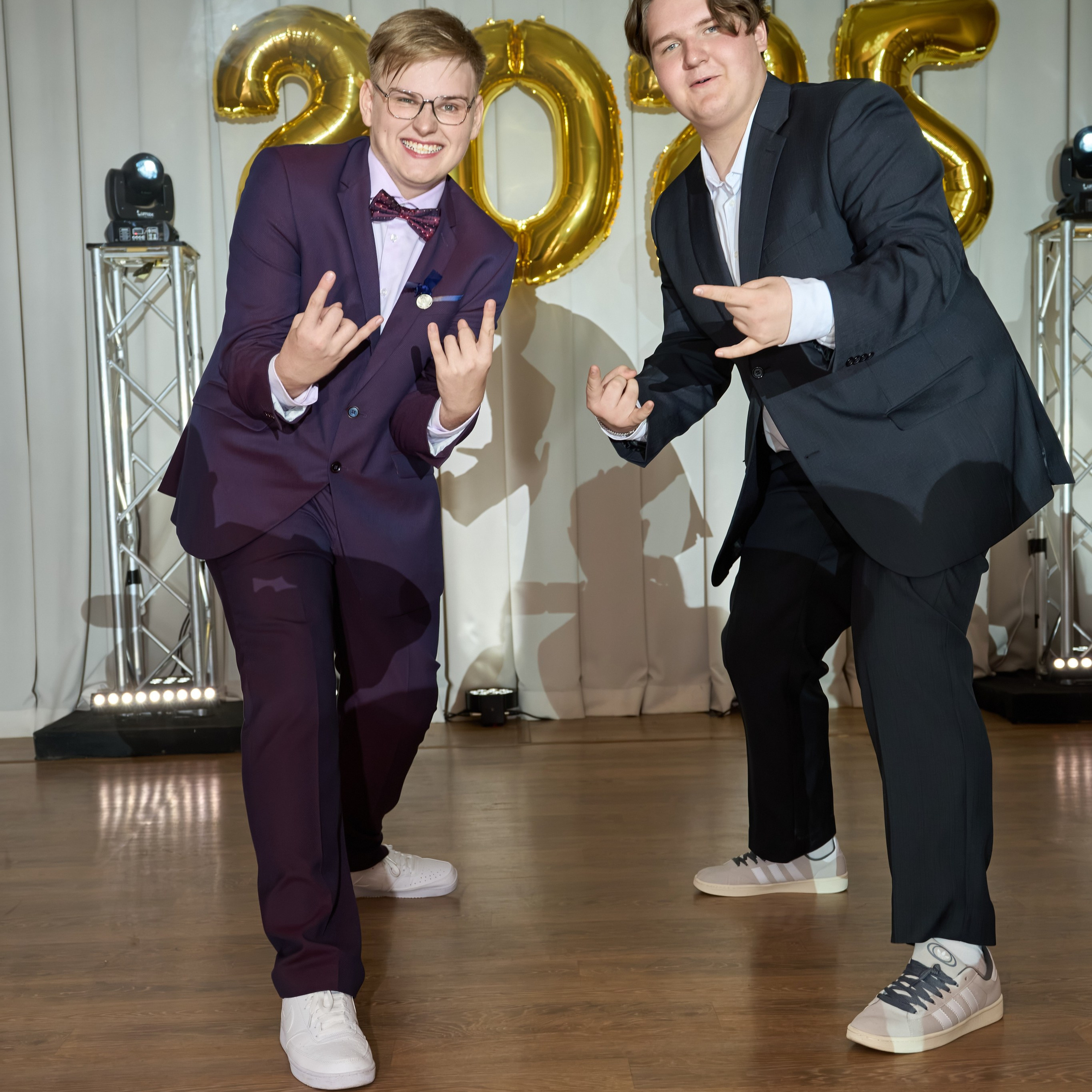 Отзывы фотограф Кемерово. Подрябинкин Данила, портретный и репортажный фотограф в Кемерово