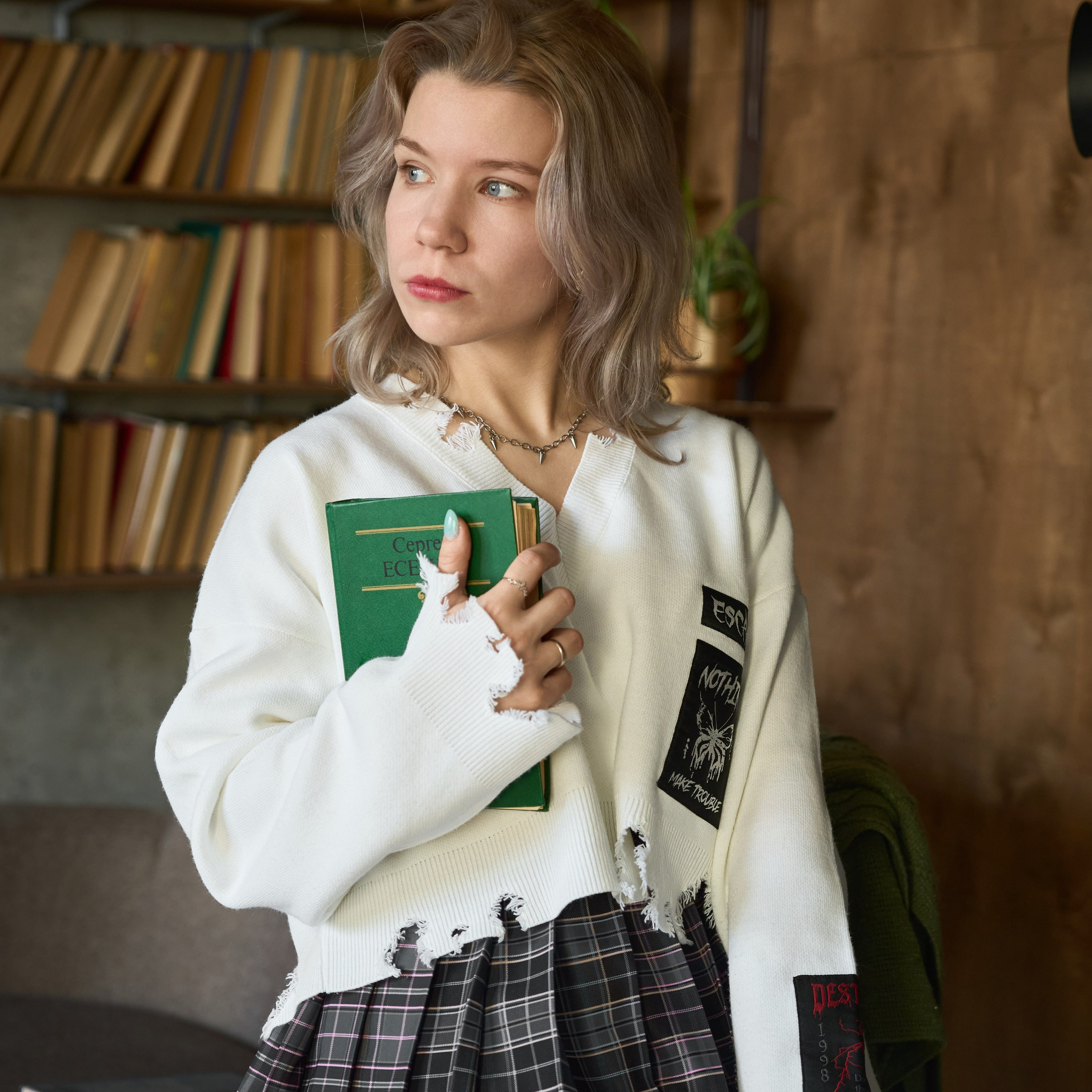 Отзывы фотограф Кемерово. Подрябинкин Данила, портретный и репортажный фотограф в Кемерово