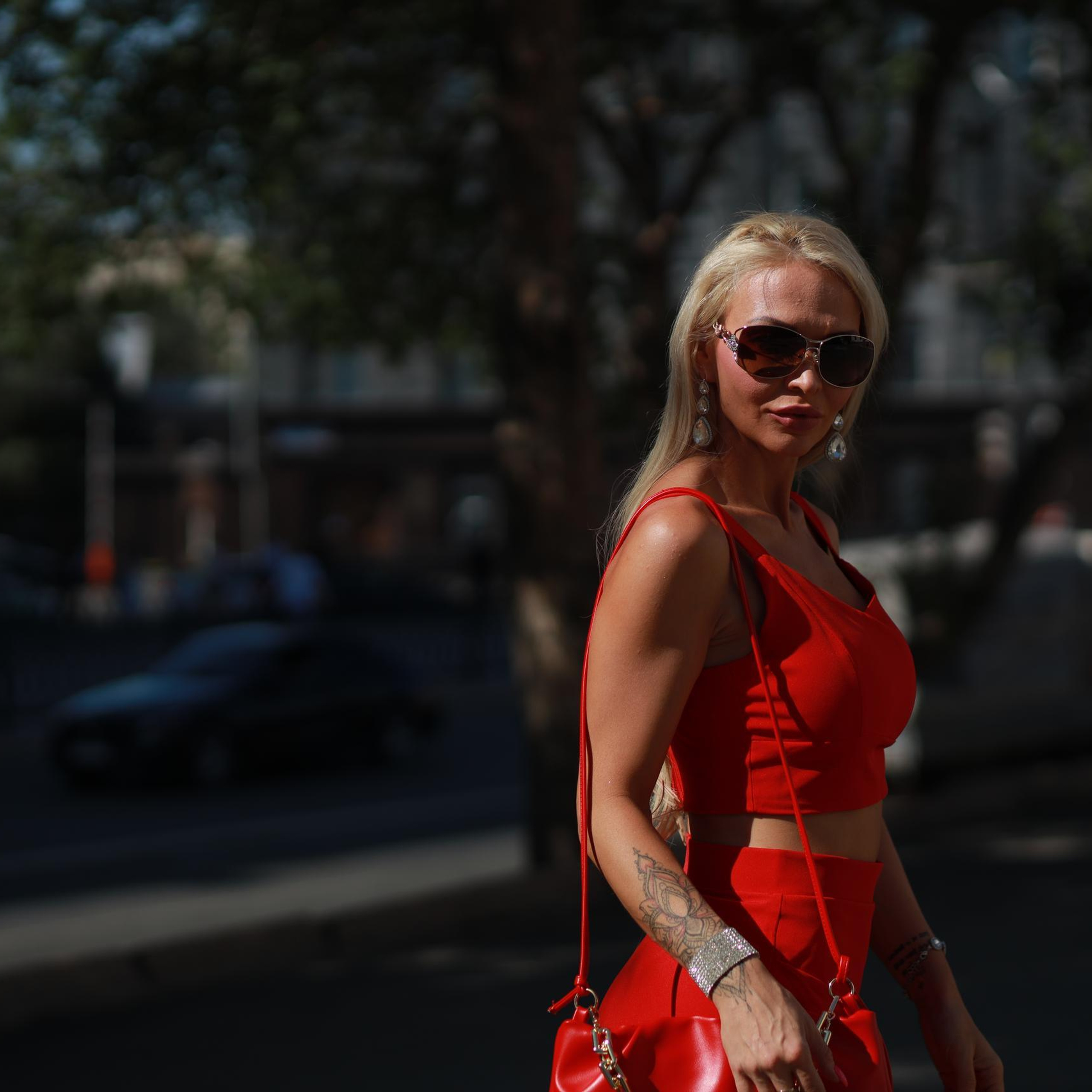 Отзывы. Свадебный и семейный фотограф в Челябинске