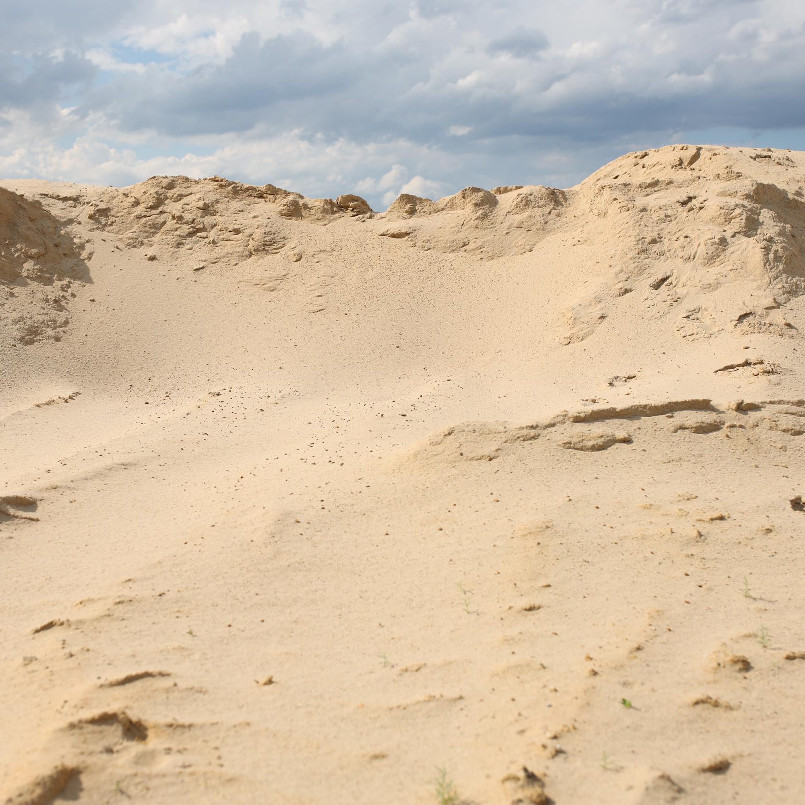 Отзывы. Свадебный и семейный фотограф в Челябинске