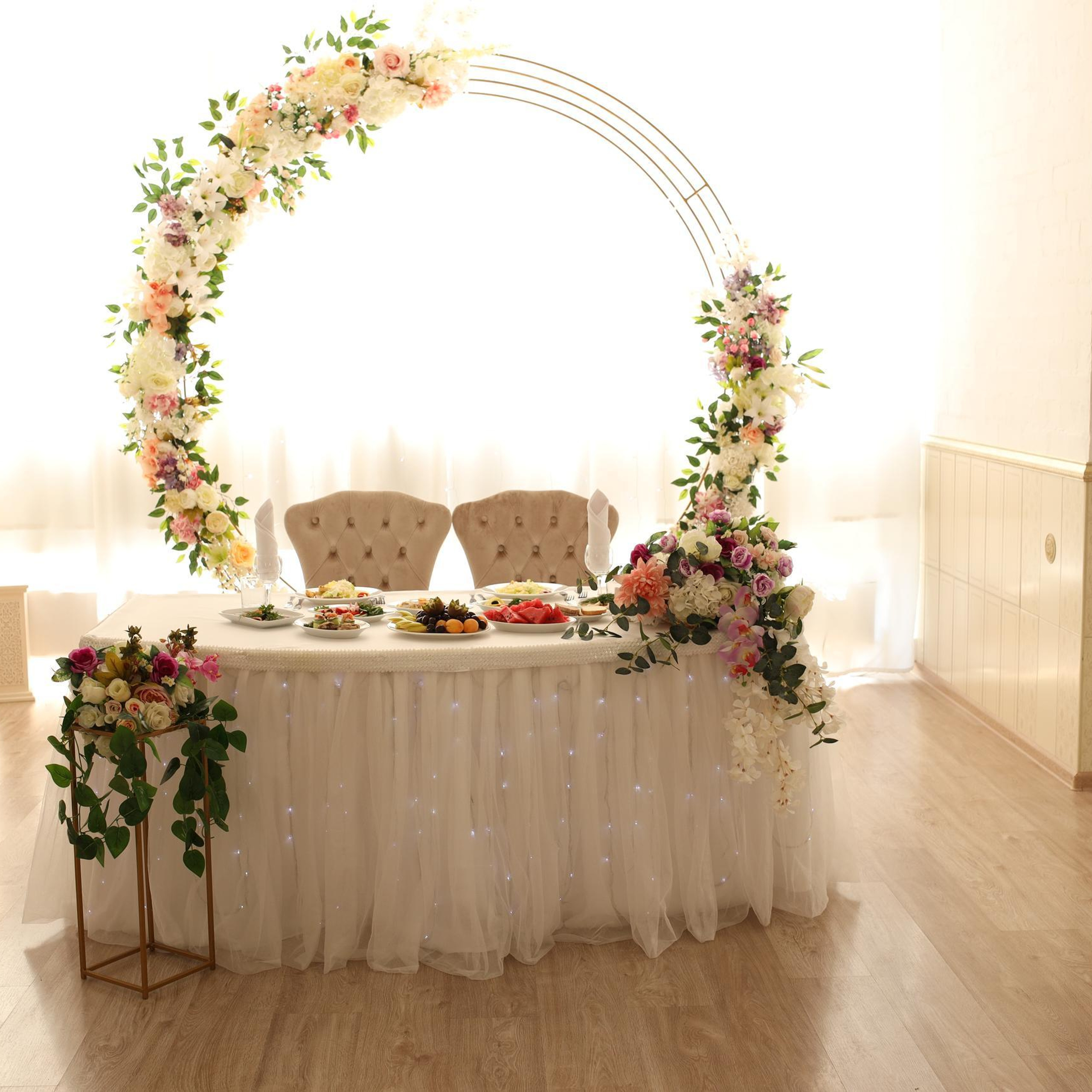 Отзывы. Свадебный и семейный фотограф в Челябинске