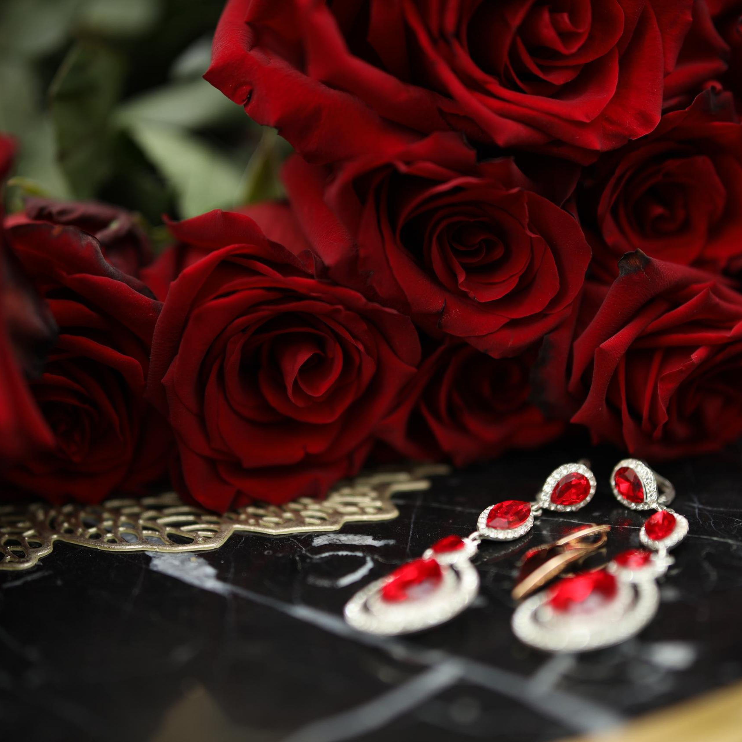 Отзывы. Свадебный и семейный фотограф в Челябинске