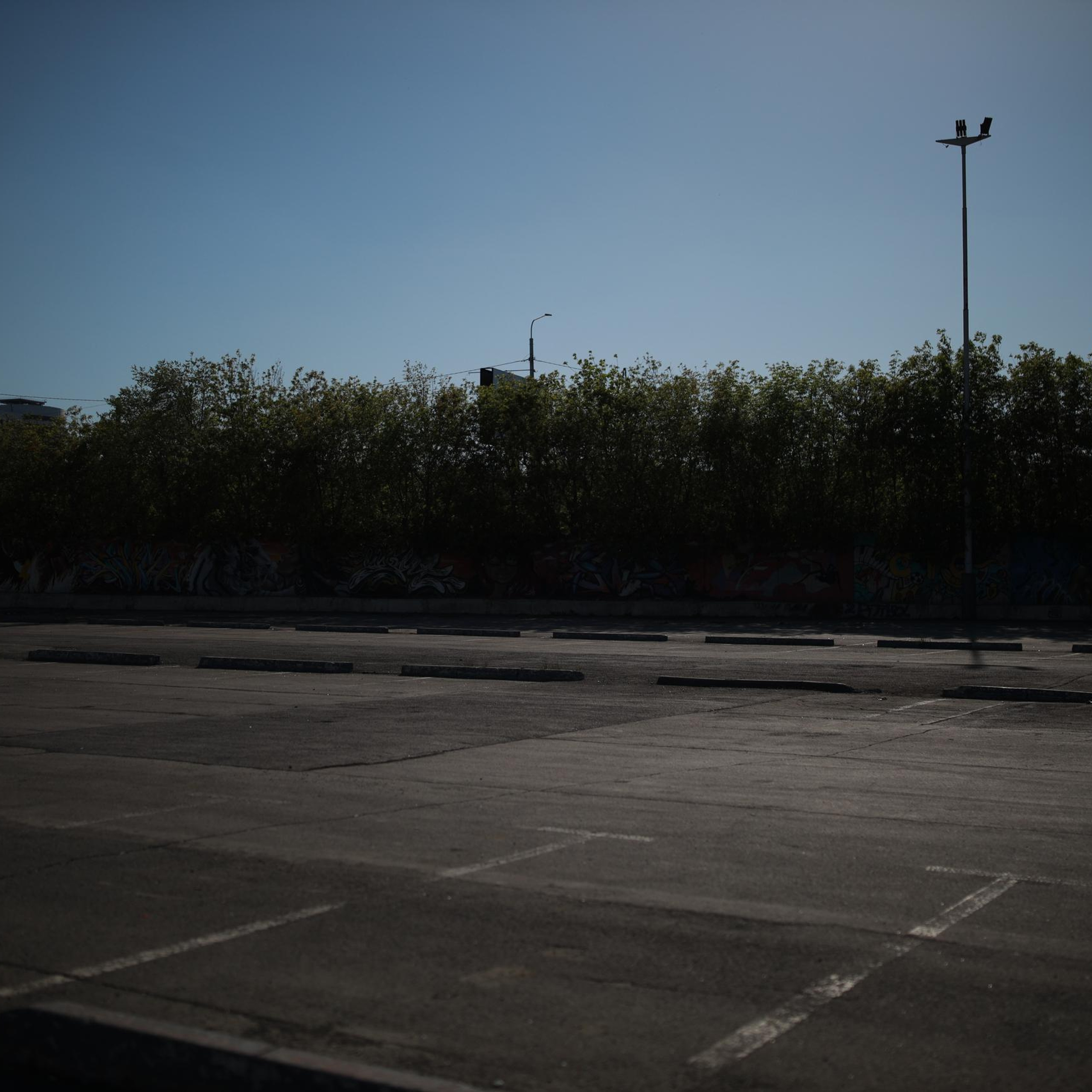 Отзывы. Свадебный и семейный фотограф в Челябинске