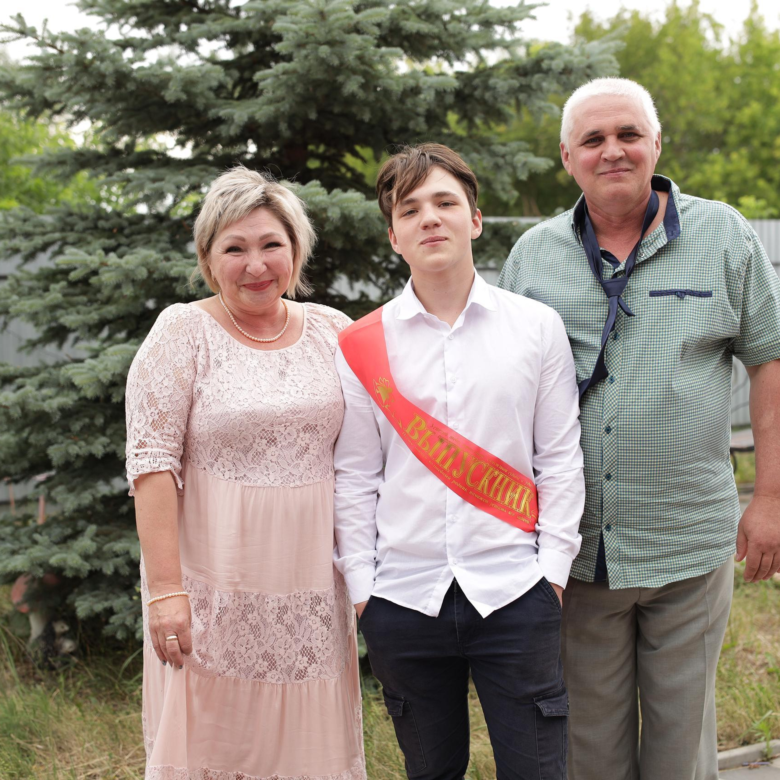 Отзывы. Свадебный и семейный фотограф в Челябинске