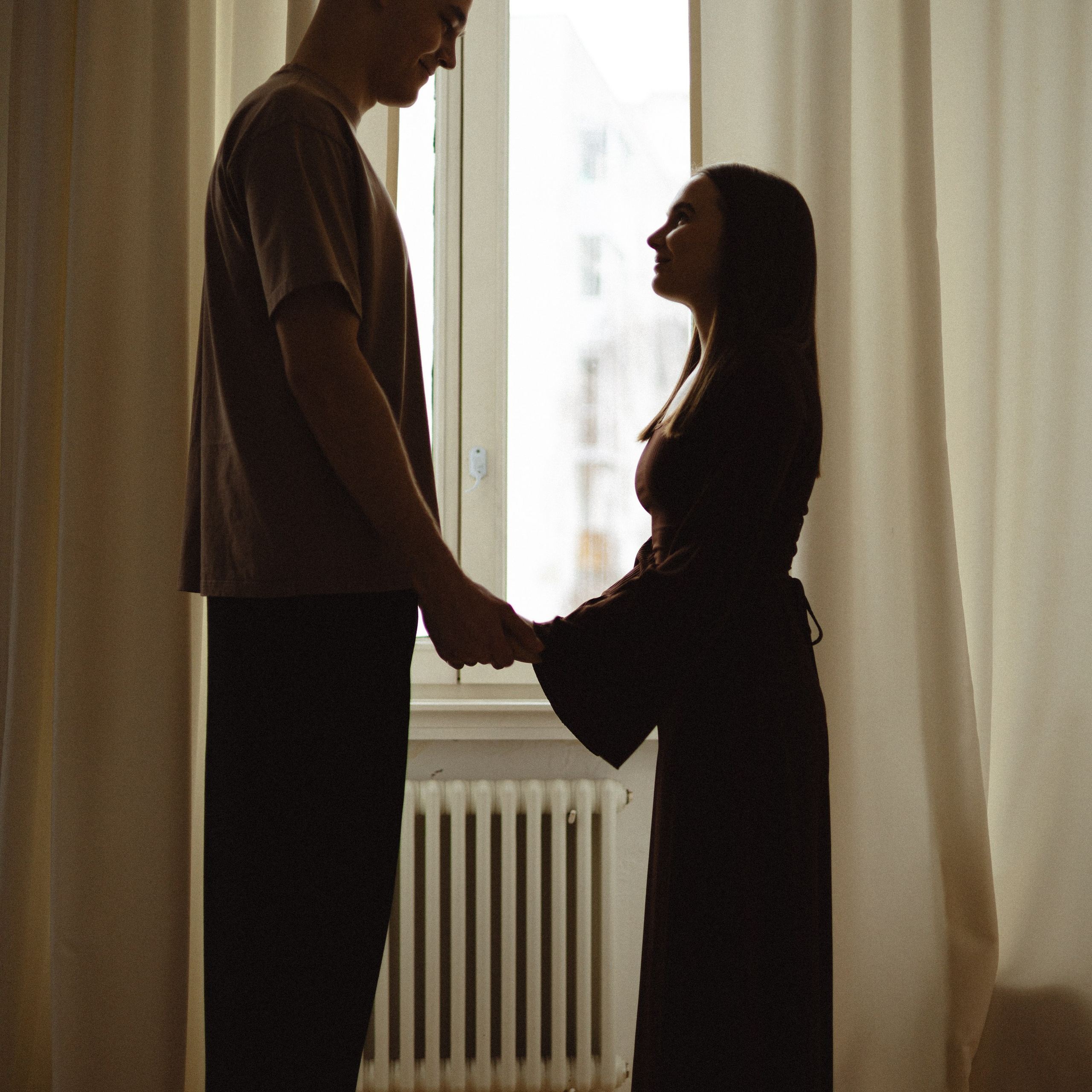 Отзывы. Смирнова Алена Фотограф Екатеринбург