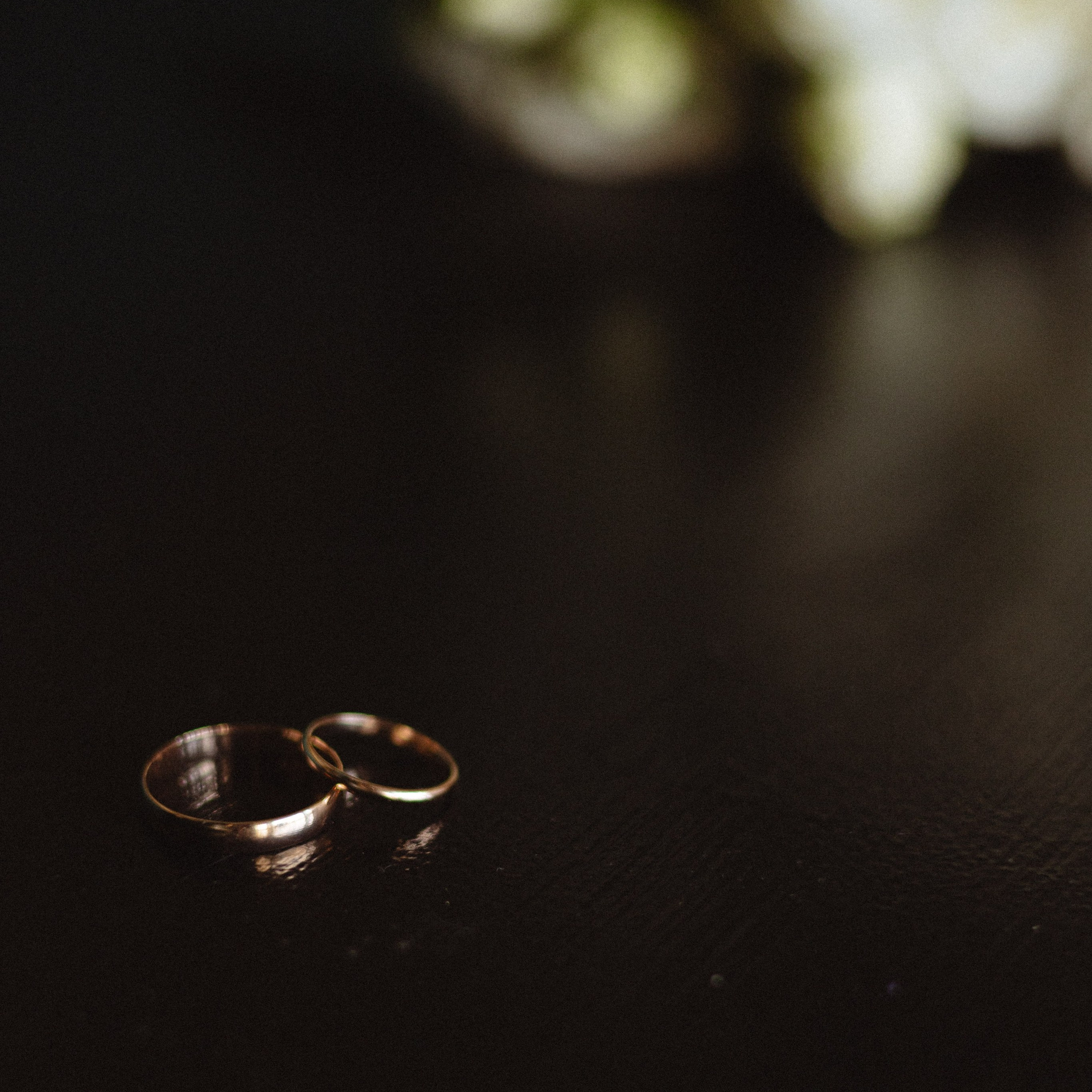 Отзывы. Смирнова Алена Фотограф Екатеринбург