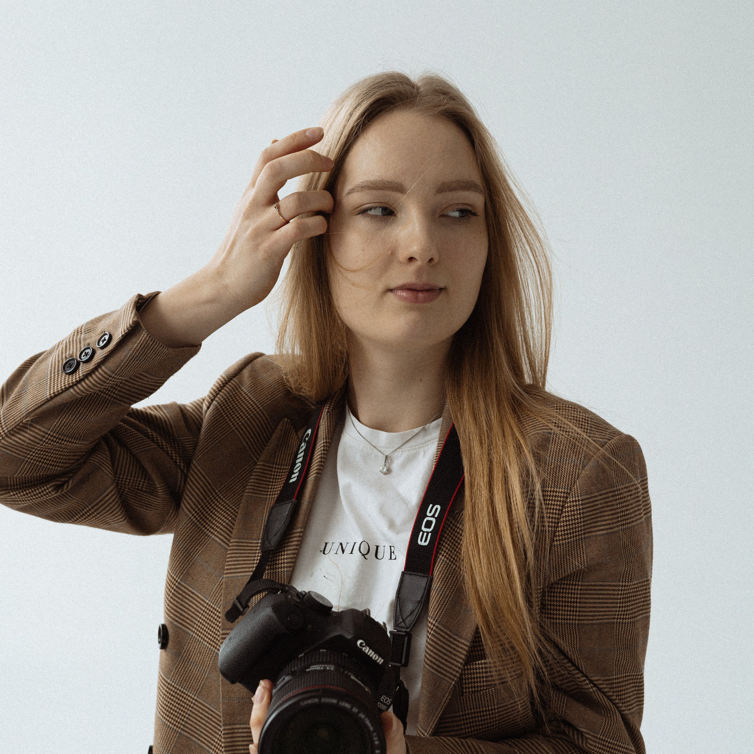 Отзывы. Смирнова Алена Фотограф Екатеринбург