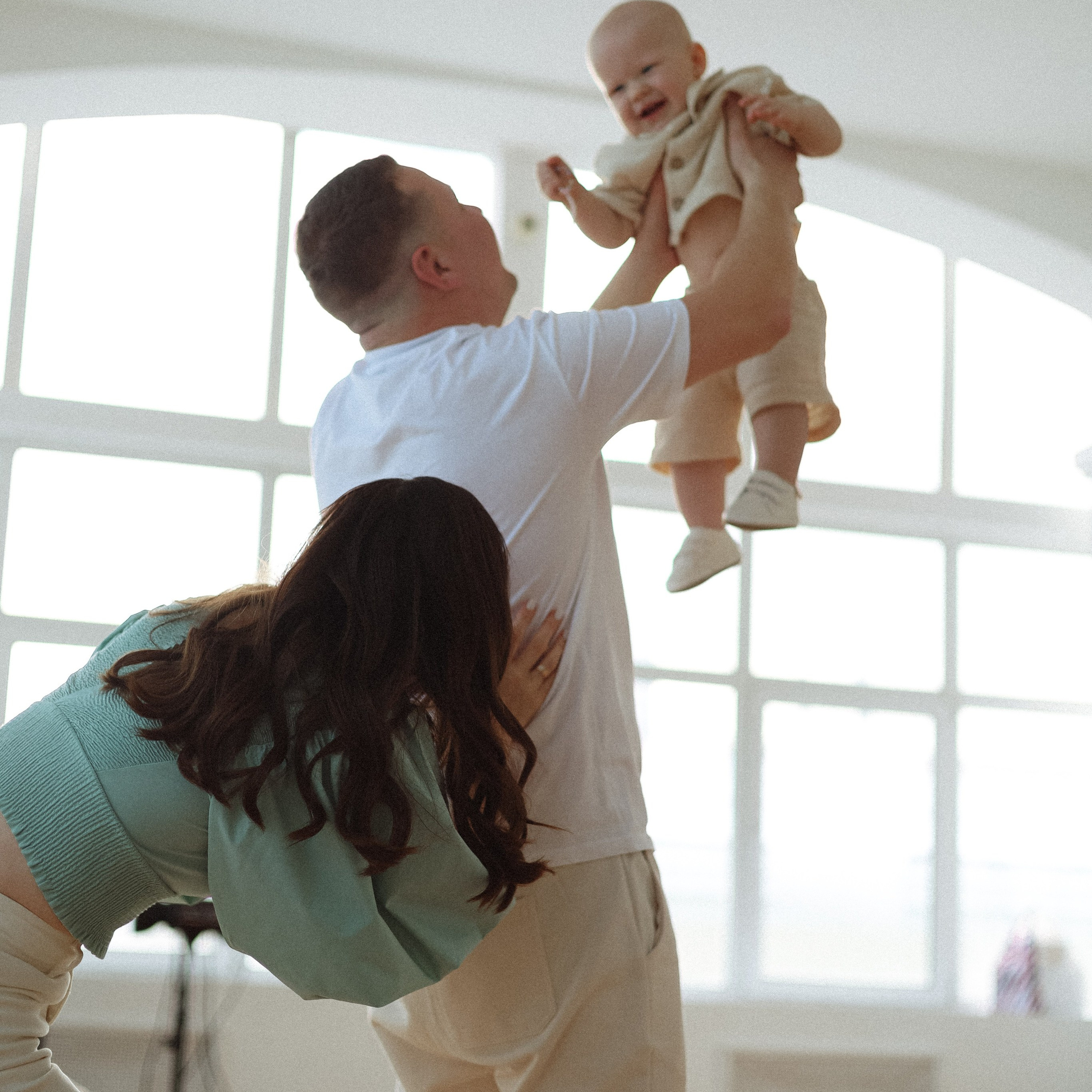 Отзывы. Смирнова Алена Фотограф Екатеринбург