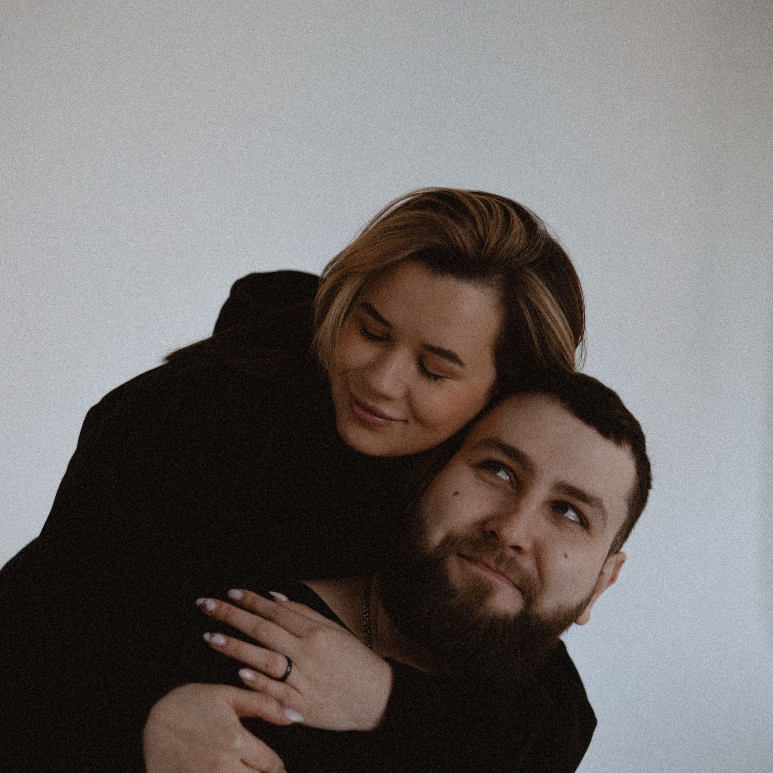 Отзывы. Смирнова Алена Фотограф Екатеринбург