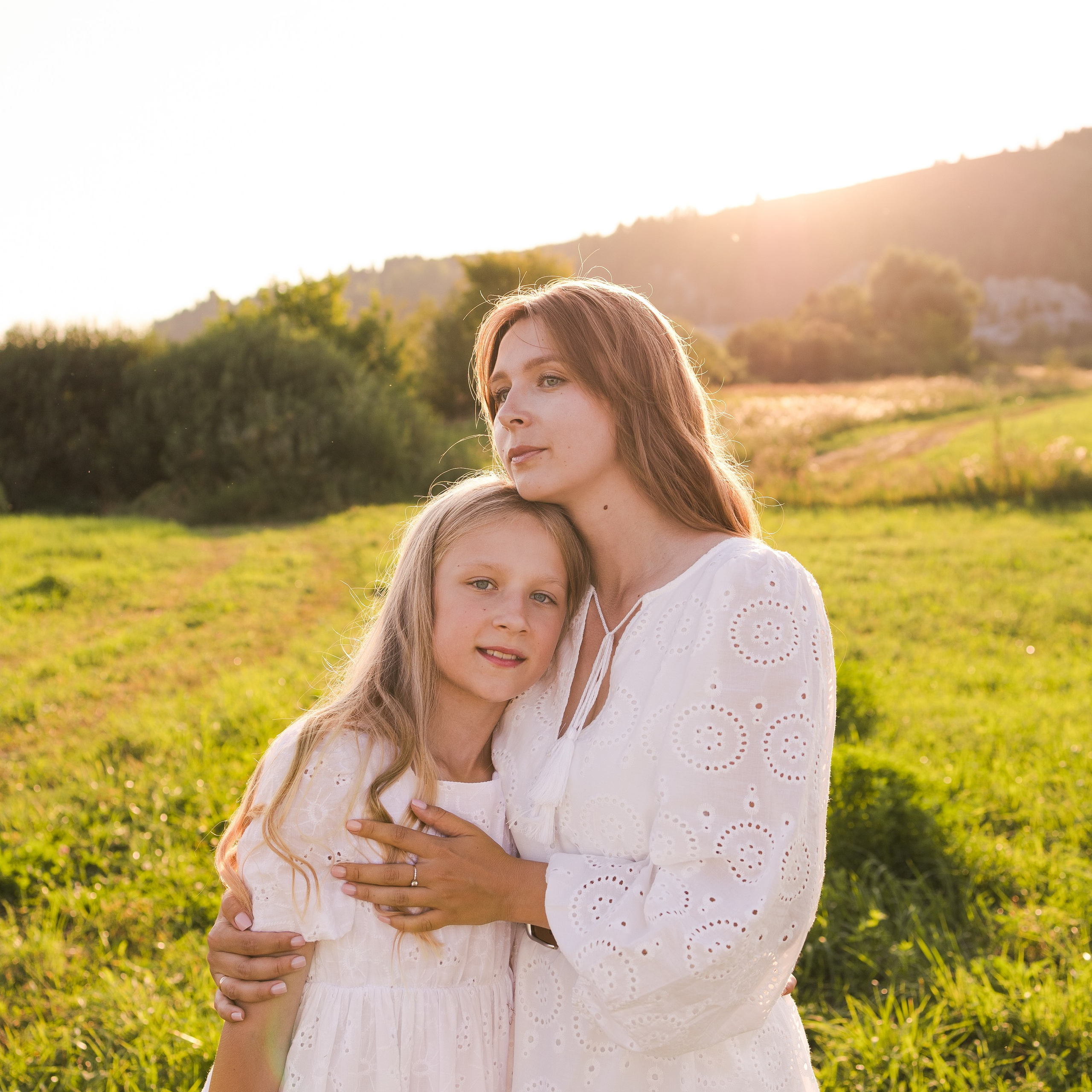 Отзывы. Кристина | youseeitmyway | Фото