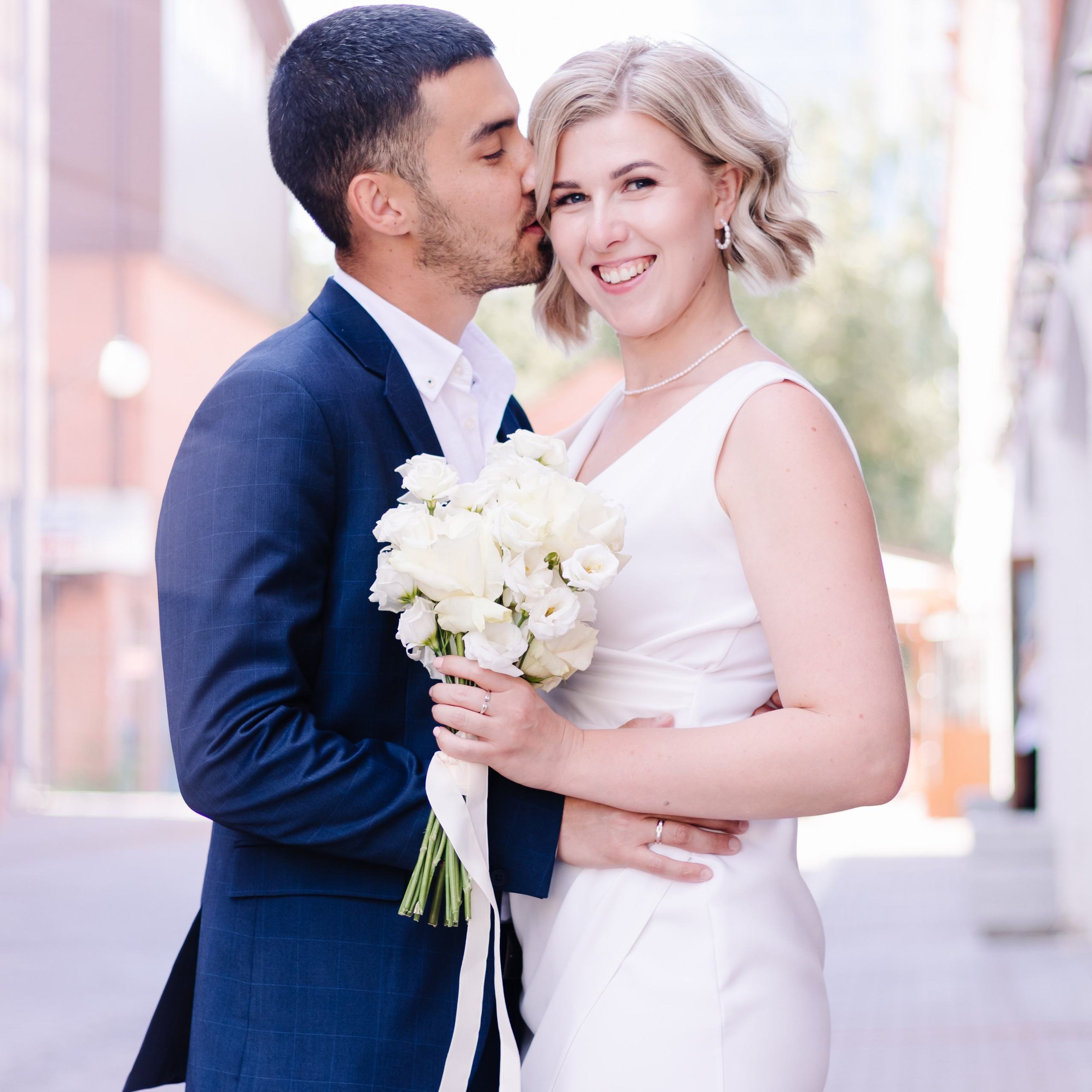 Отзывы. Кристина | youseeitmyway | Фото