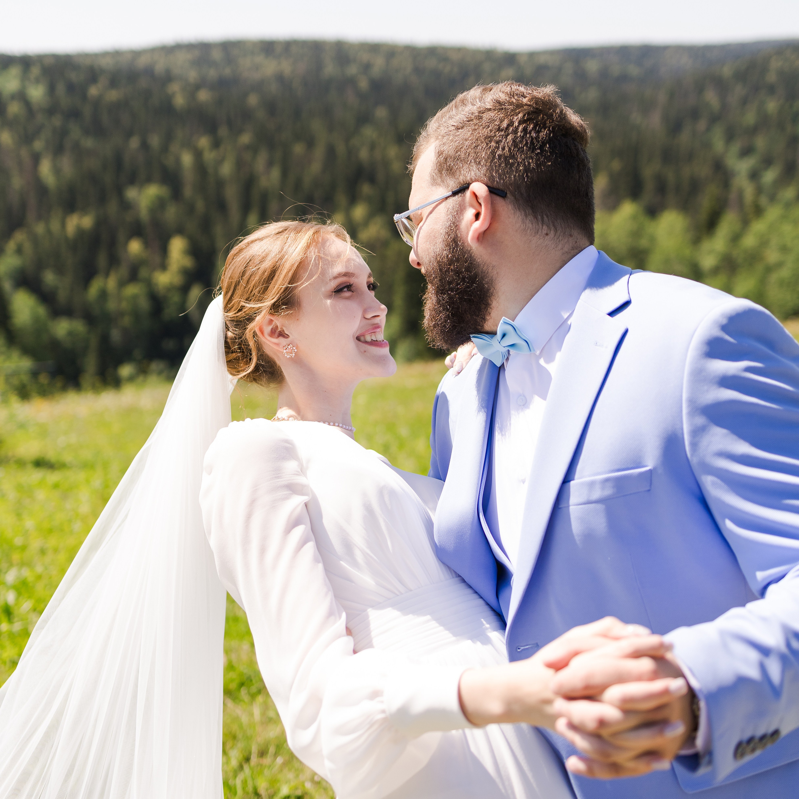 Отзывы. Кристина | youseeitmyway | Фото