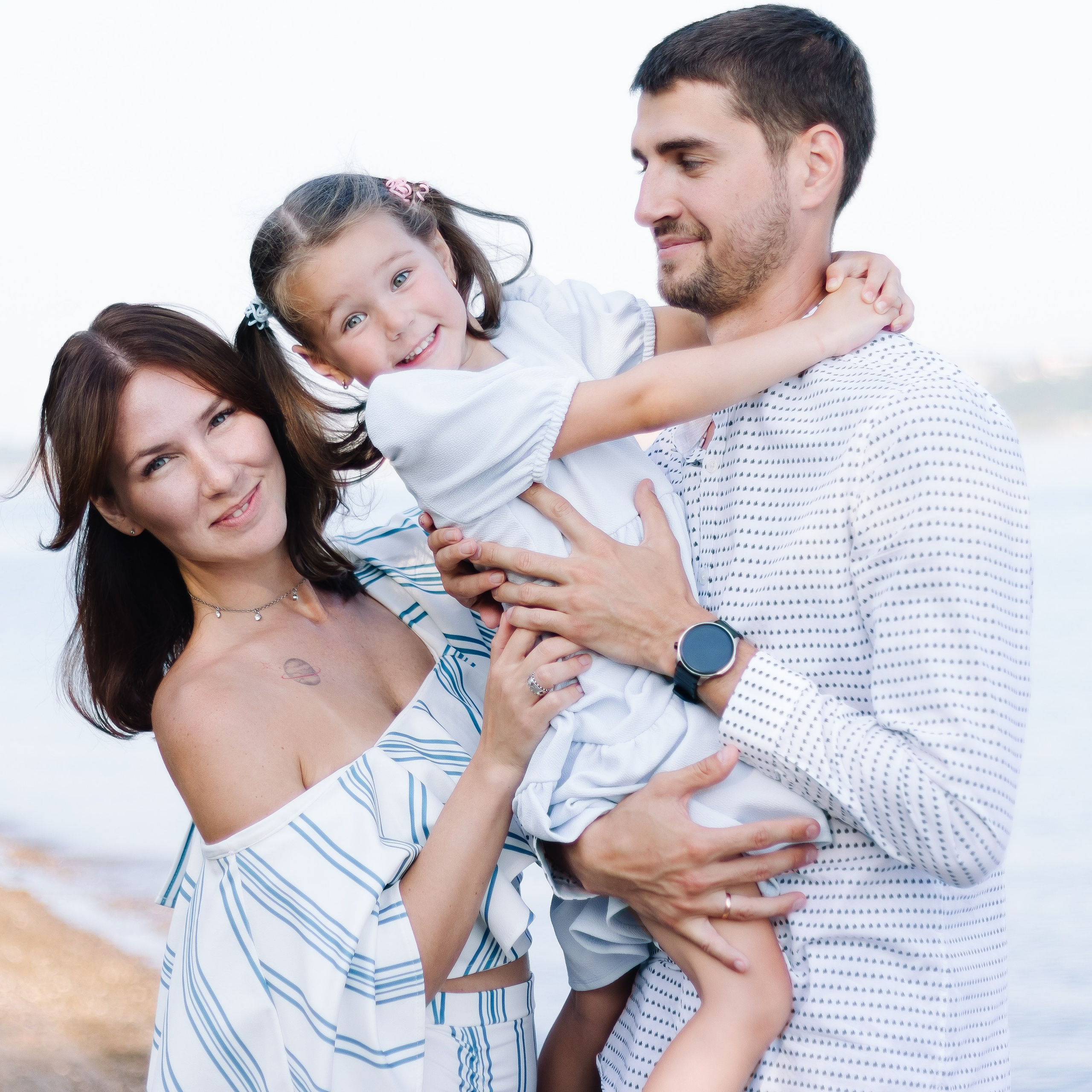 Отзывы. Кристина | youseeitmyway | Фото