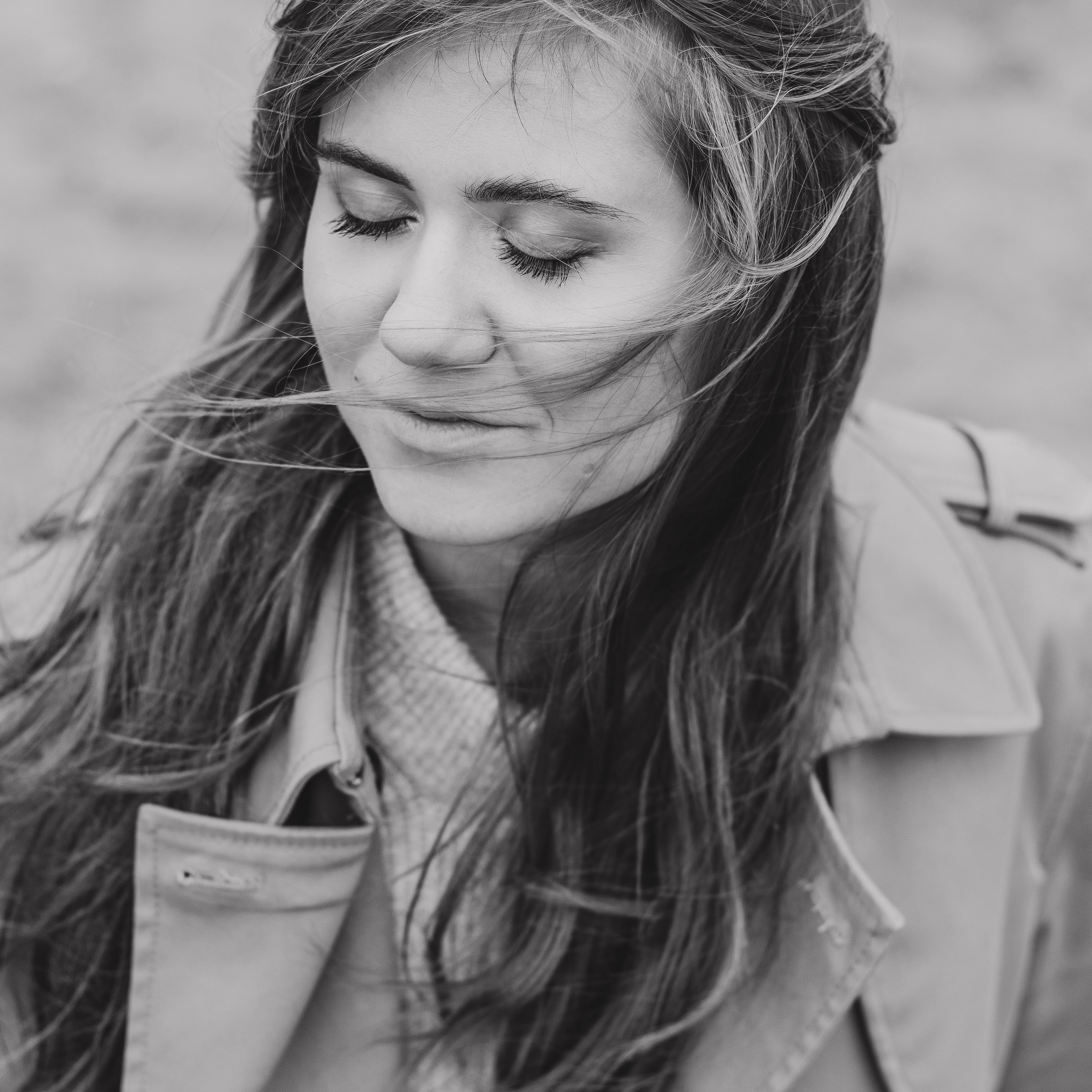 Отзывы. Кристина | youseeitmyway | Фото