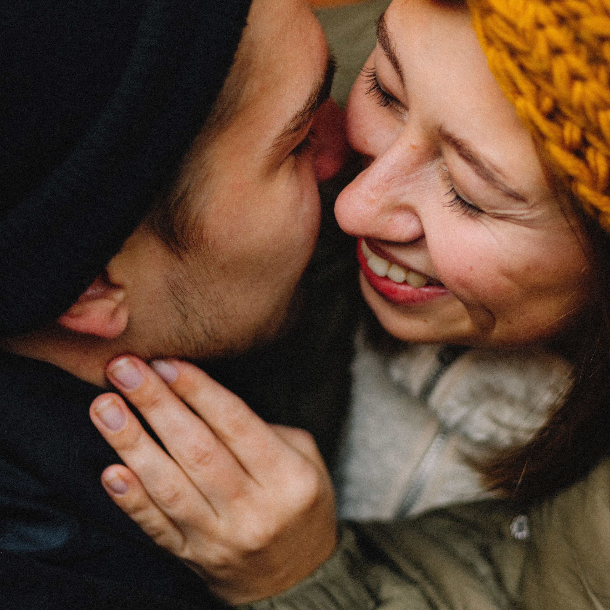 Отзывы. Кристина | youseeitmyway | Фото