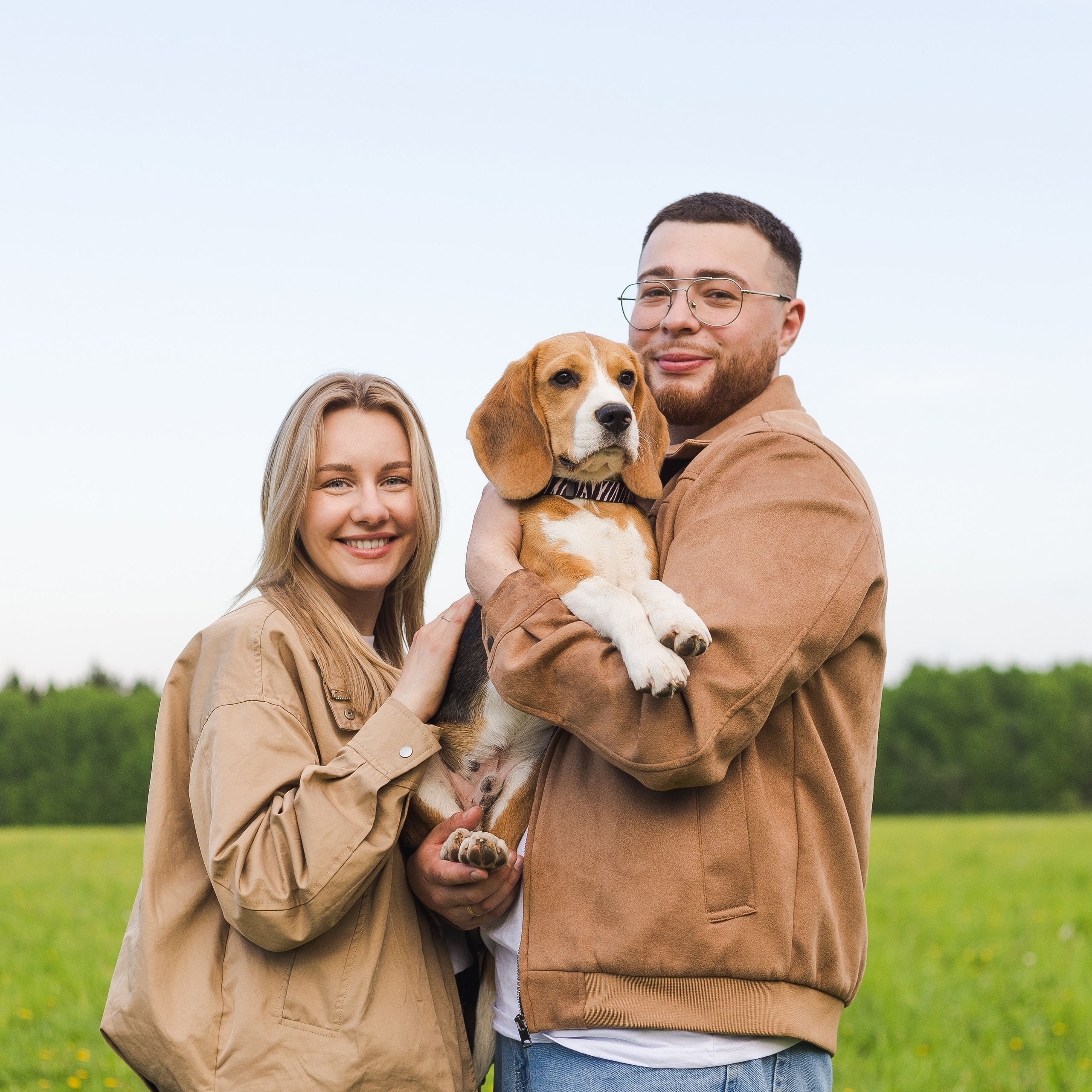 Отзывы. Кристина | youseeitmyway | Фото