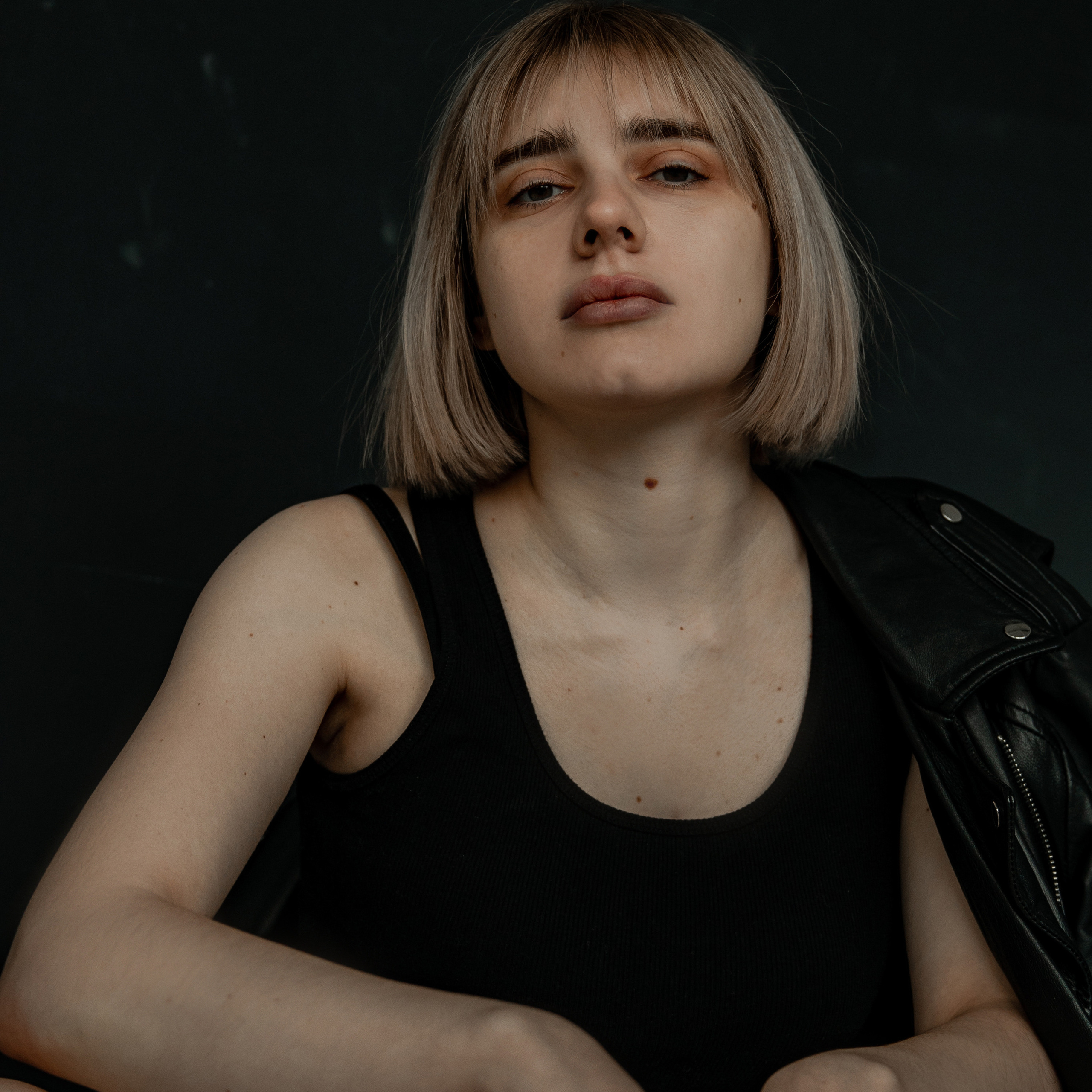 Отзывы. Свадебный фотограф / Reels Нижний Новгород Татьяна Красильникова